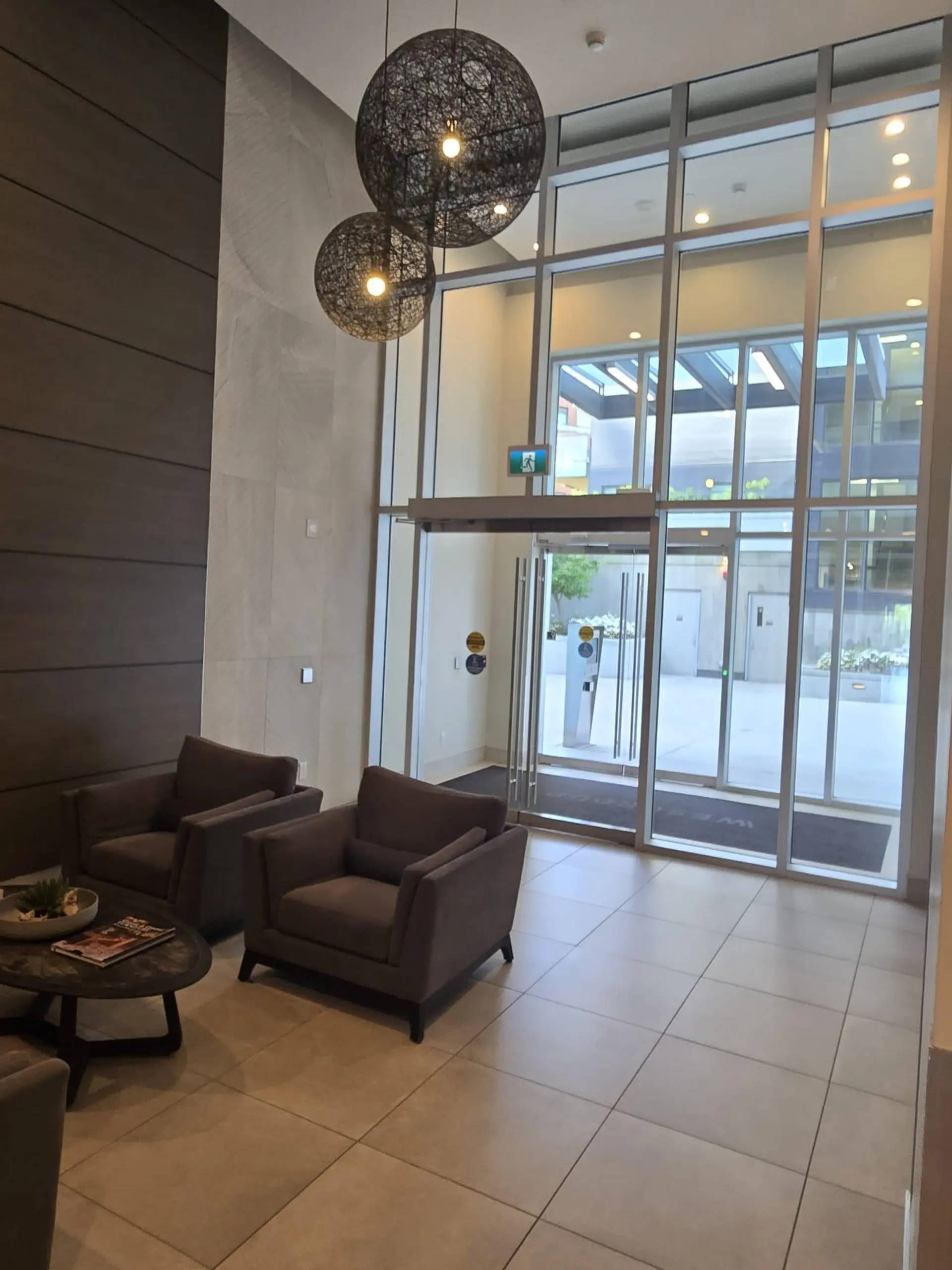 #808 3581 E Kent Avenue - Image 2