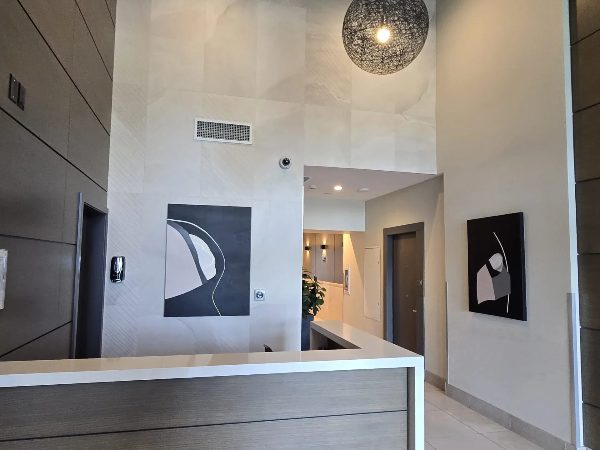 #808 3581 E Kent Avenue - Image 3
