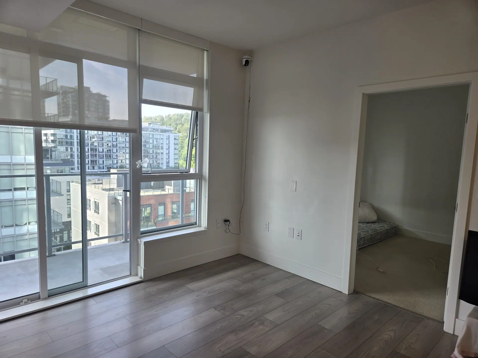 #808 3581 E Kent Avenue - Image 5