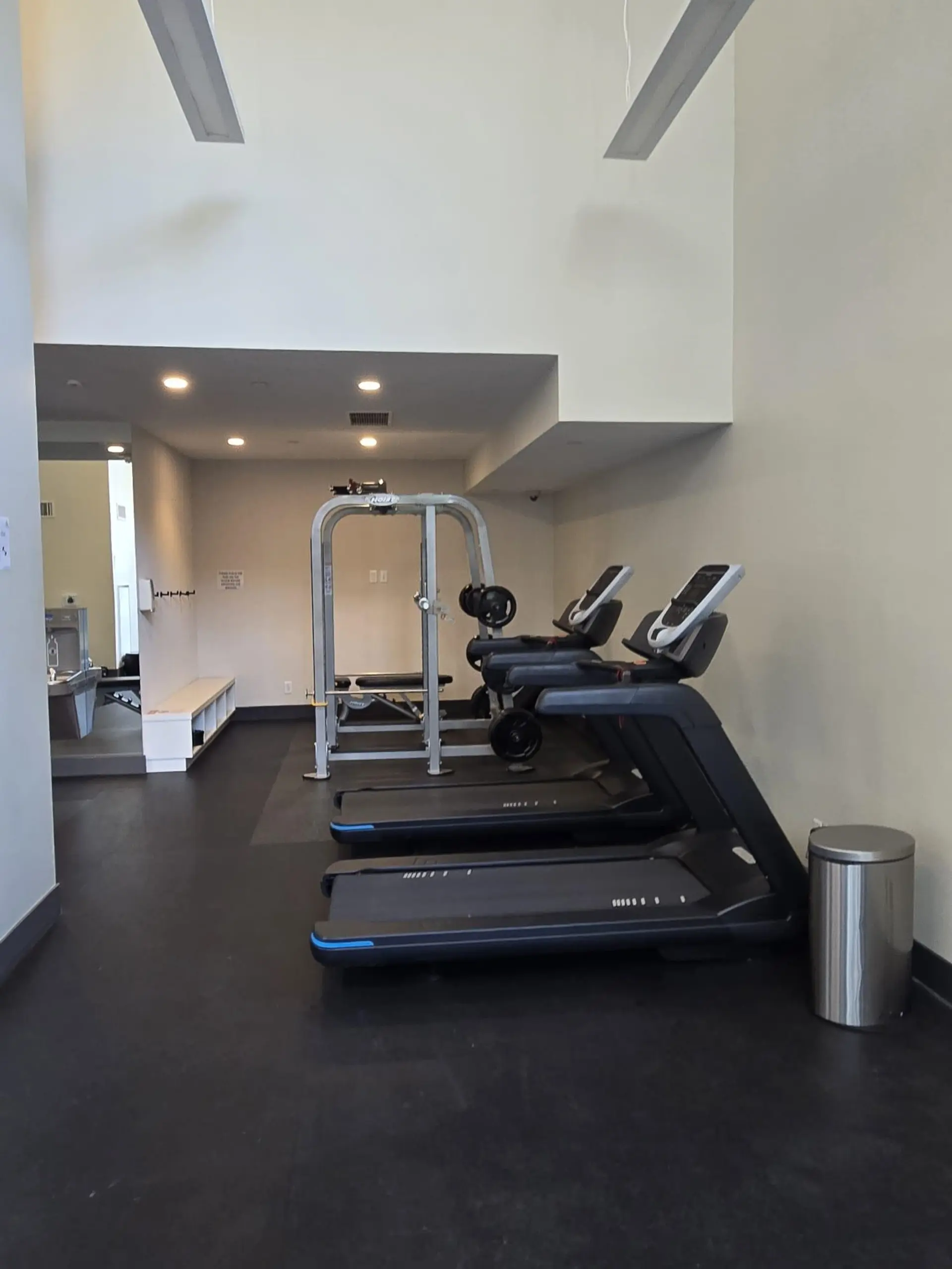 #808 3581 E Kent Avenue - Image 9