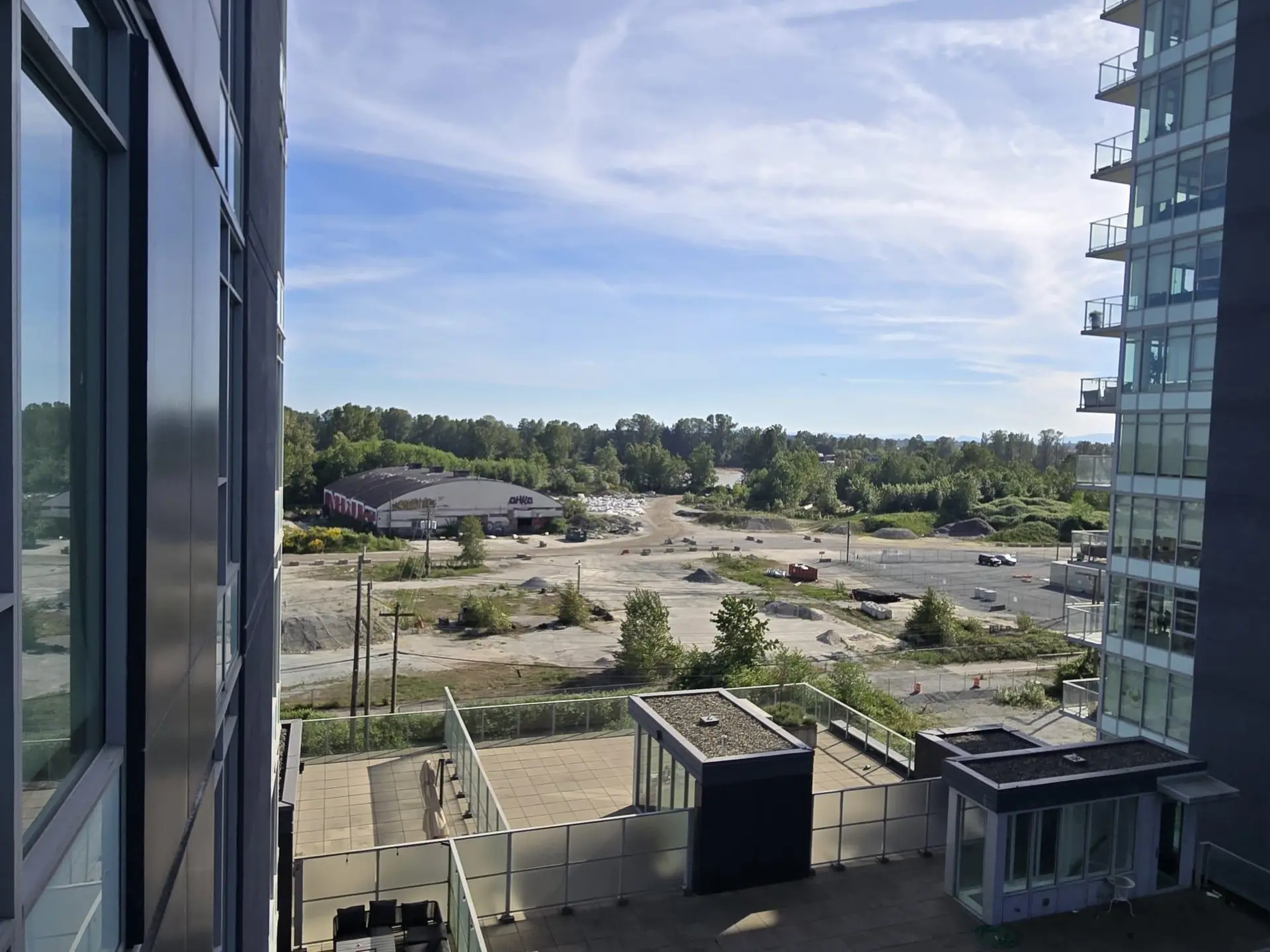 #808 3581 E Kent Avenue - Image 4