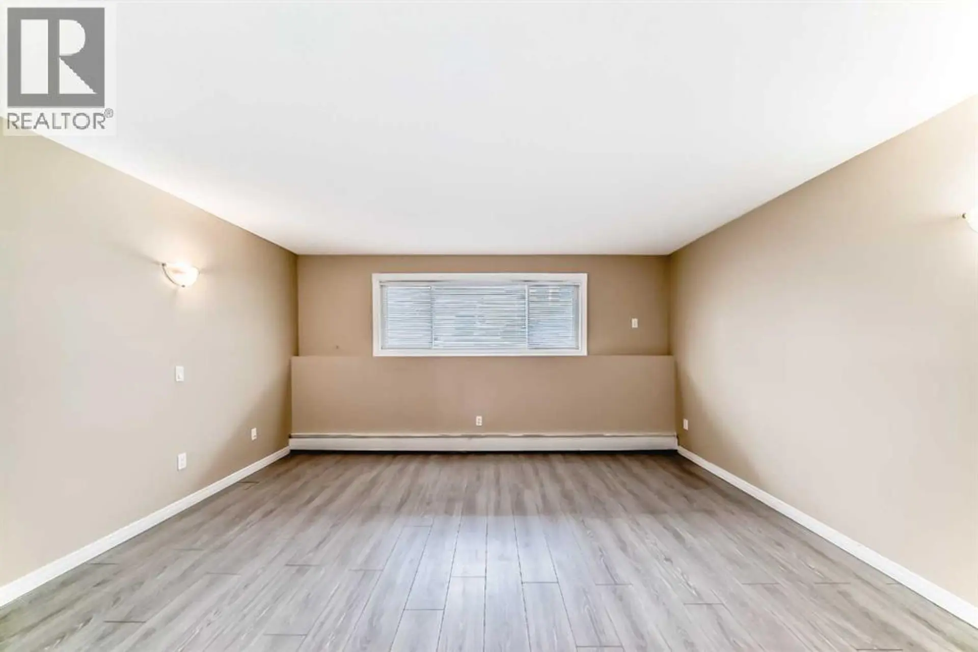#104 730 2 Avenue NW - Image 6