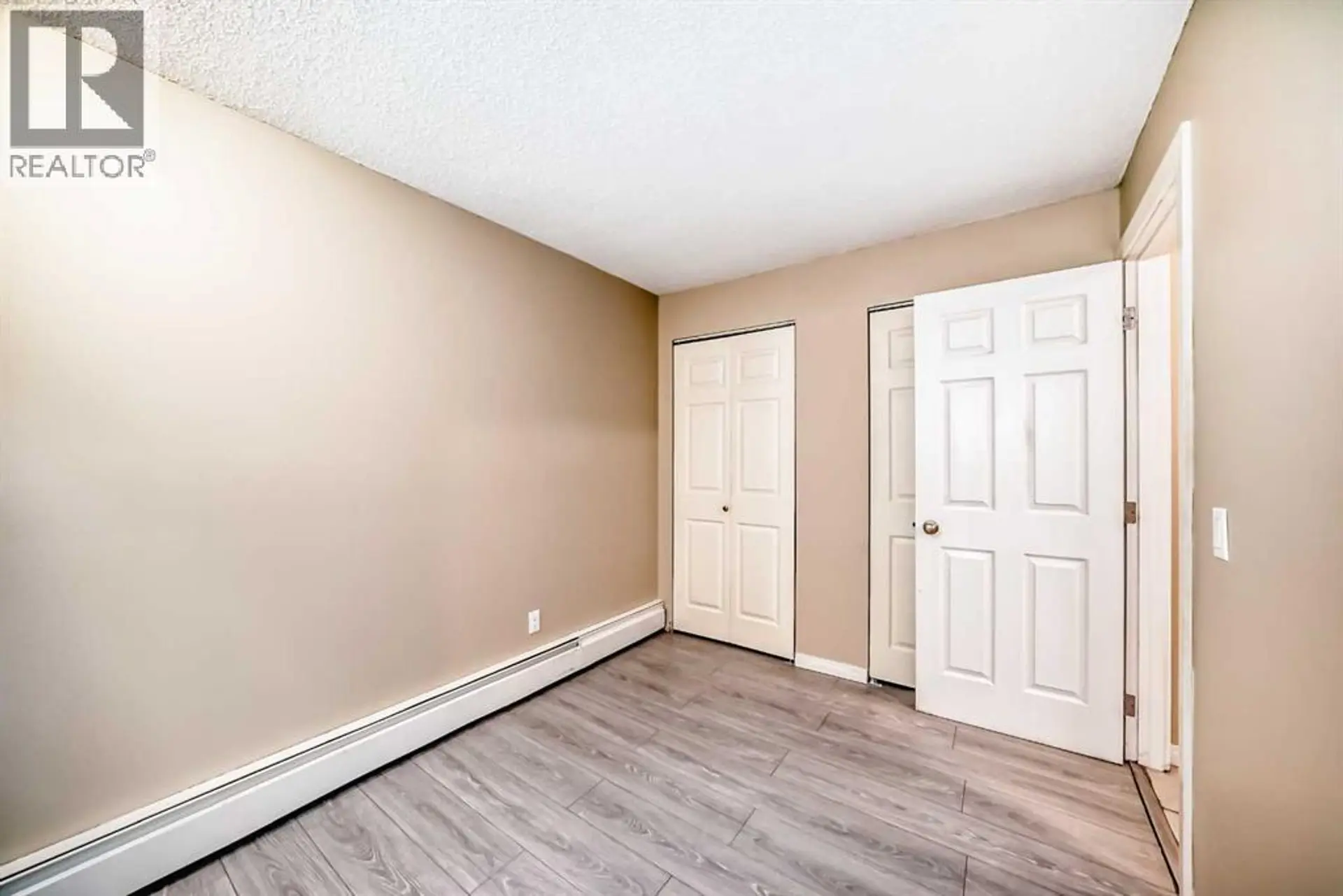 #104 730 2 Avenue NW - Image 10
