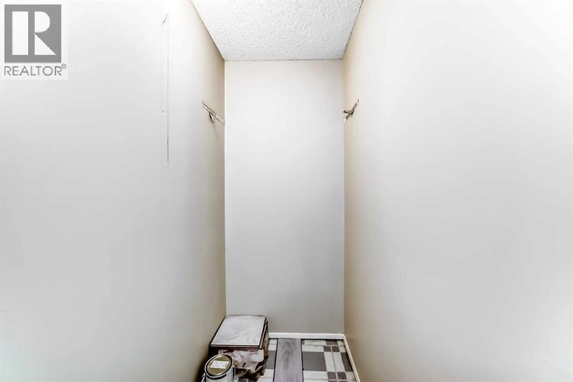 #104 730 2 Avenue NW - Image 15