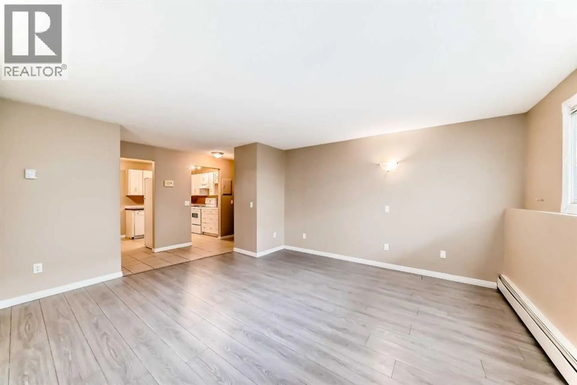 #104 730 2 Avenue NW - Image 8