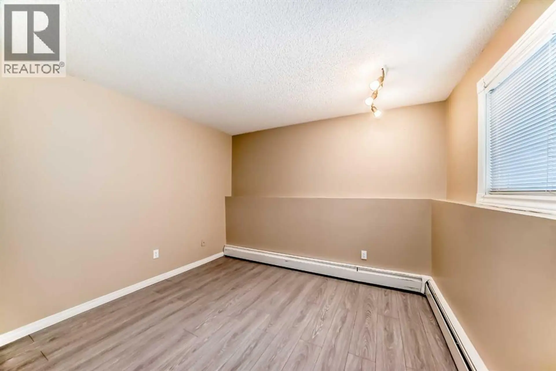 #104 730 2 Avenue NW - Image 12