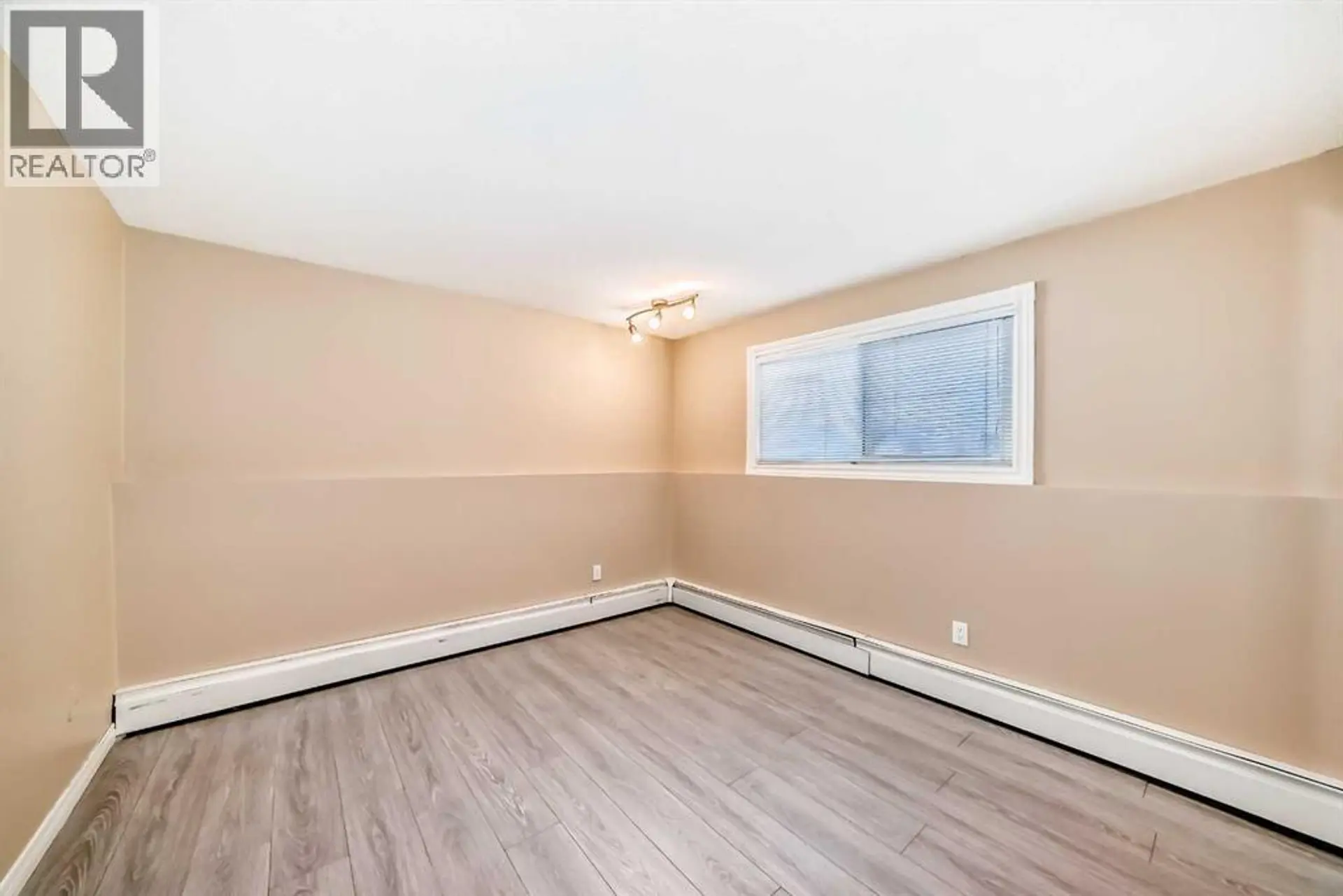 #104 730 2 Avenue NW - Image 13