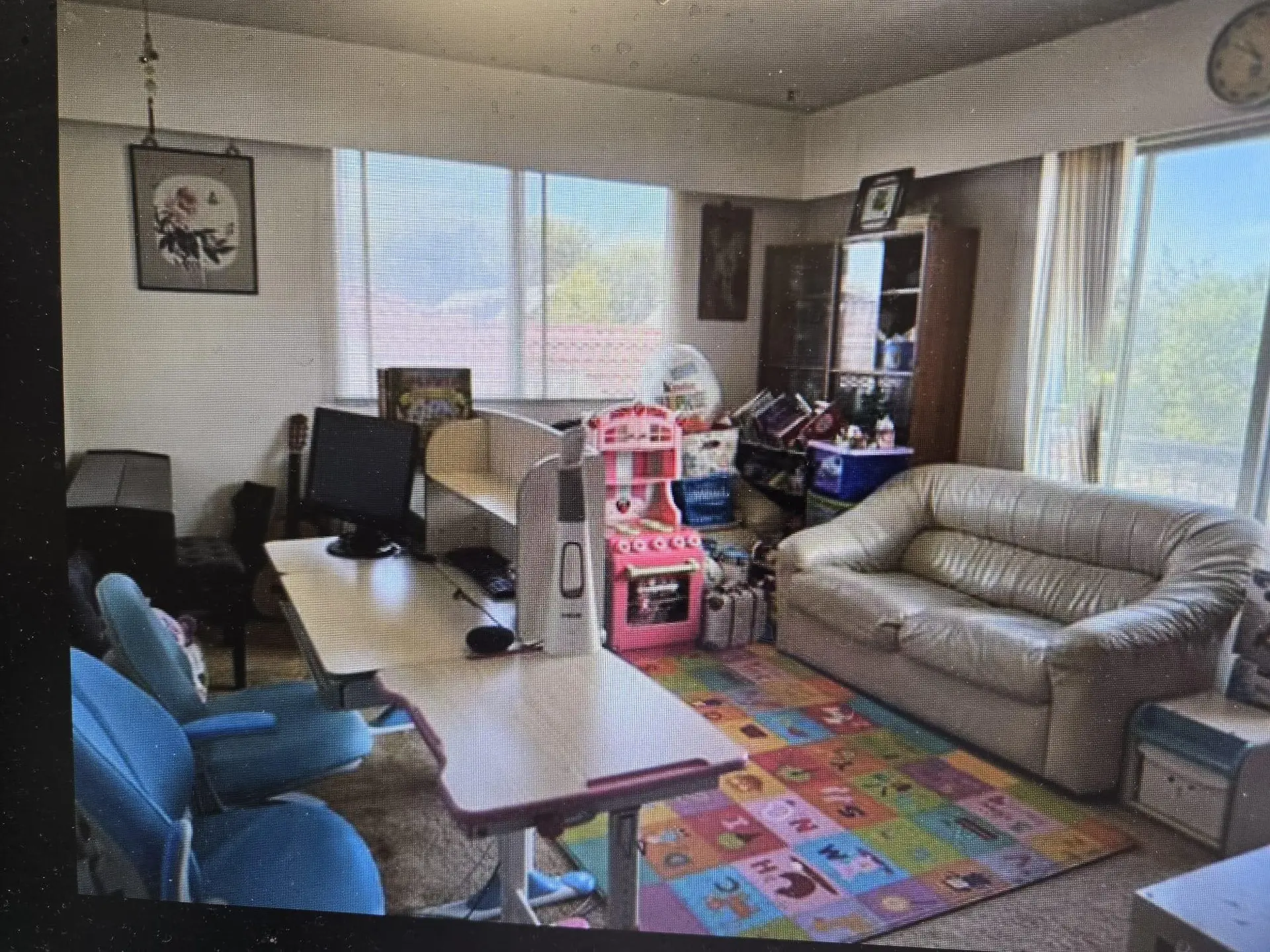 5319 Somerville Street - Image 2