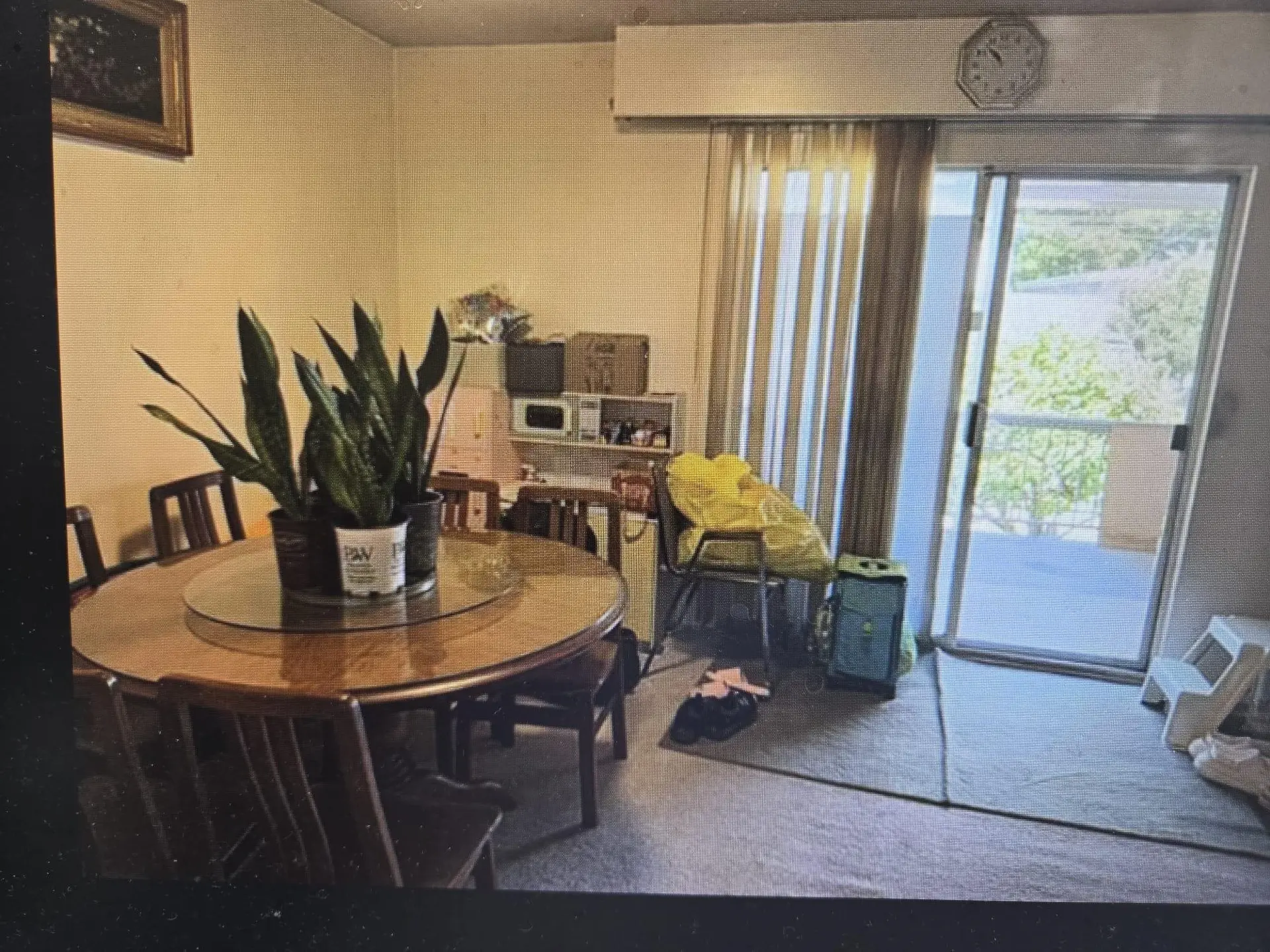 5319 Somerville Street - Image 3