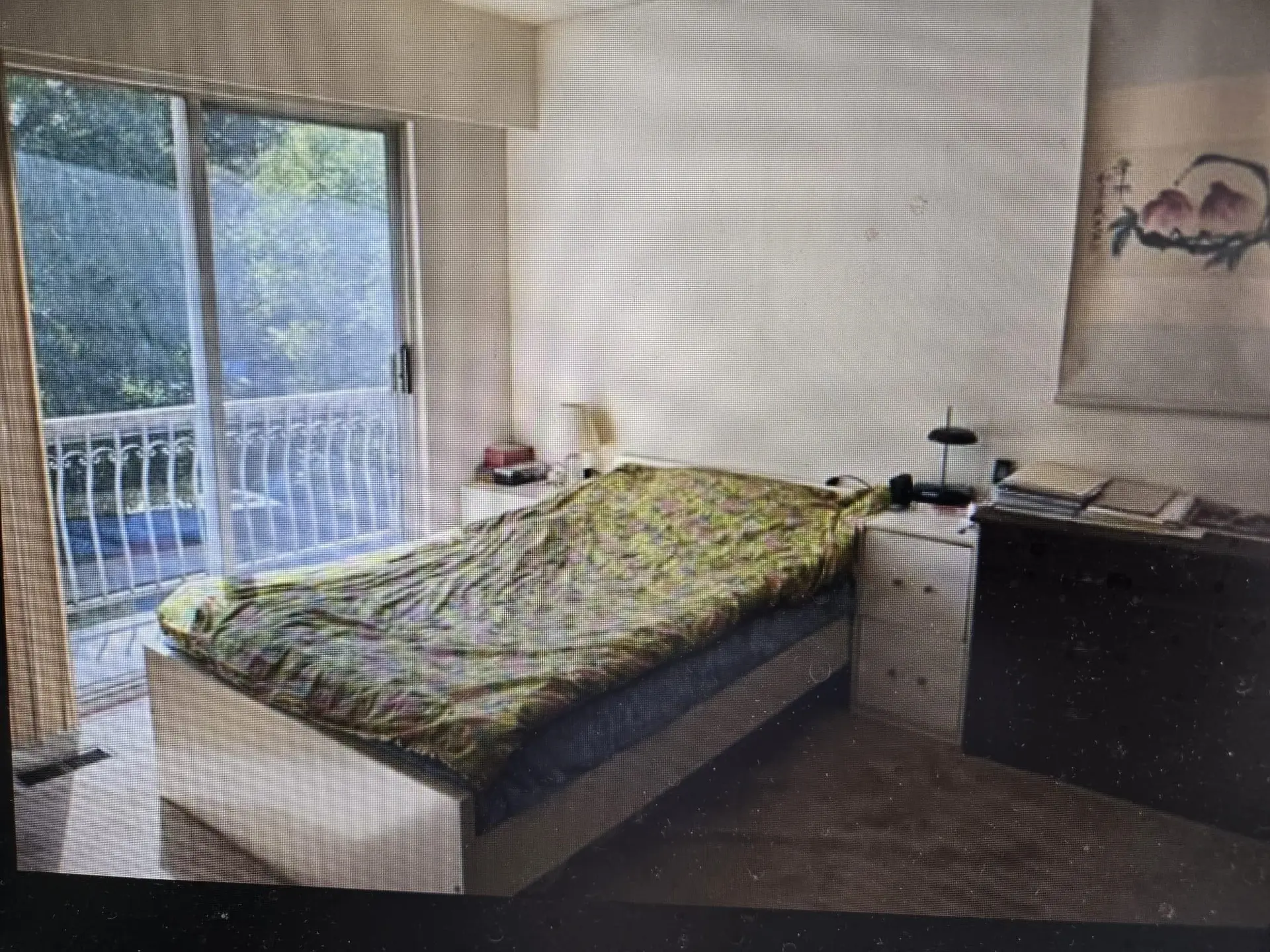 5319 Somerville Street - Image 5