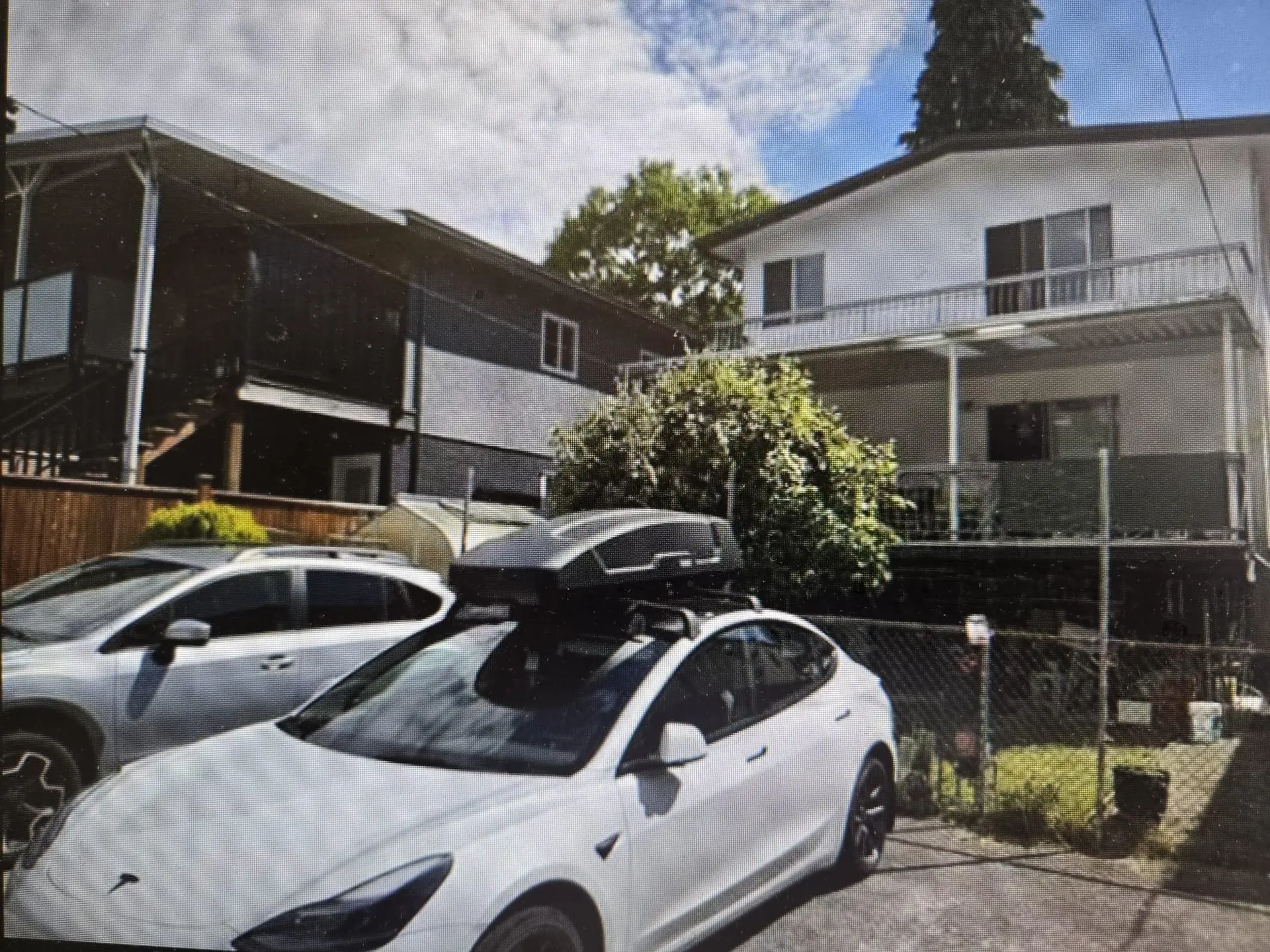 5319 Somerville Street - Image 10