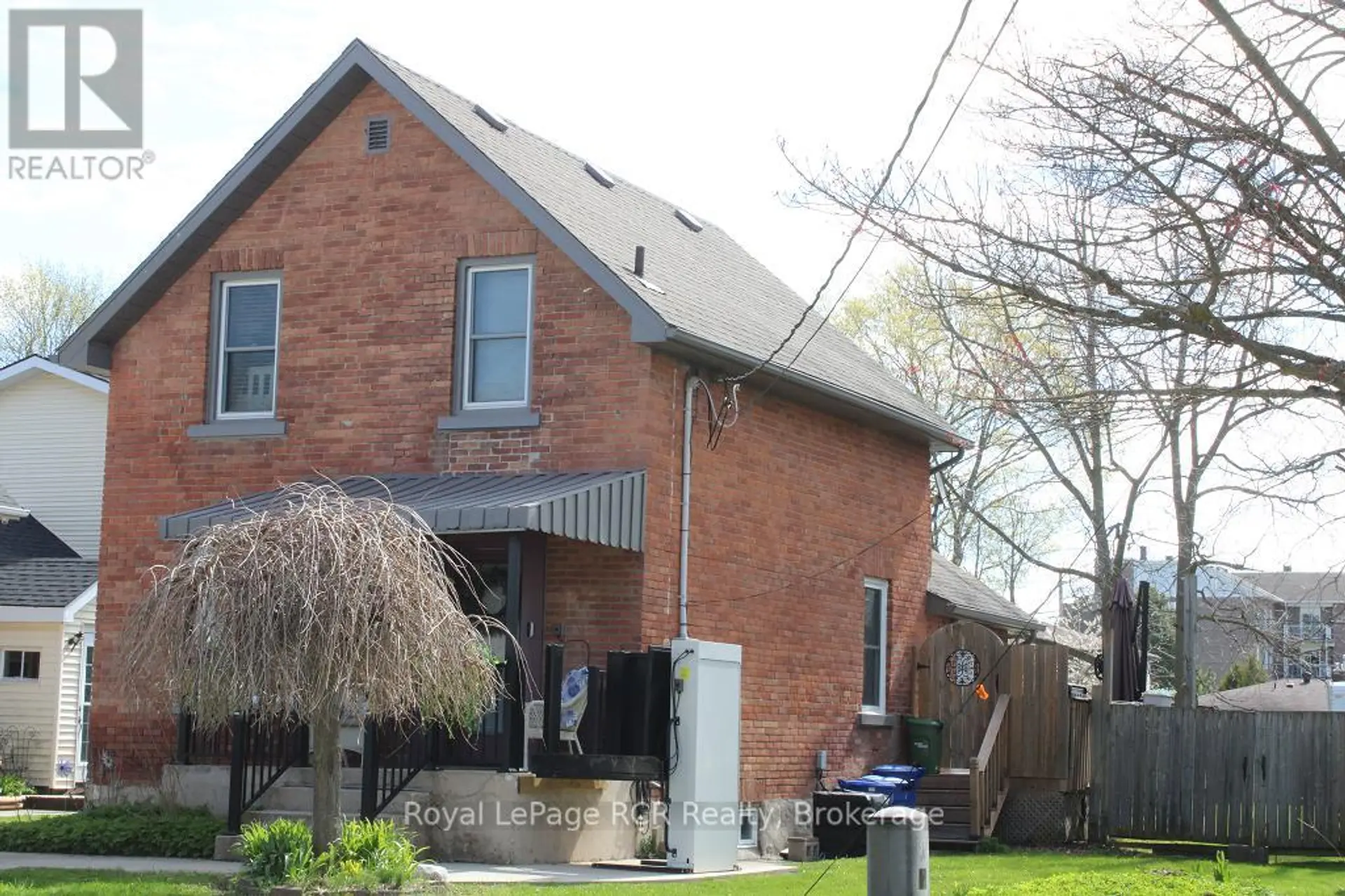 1735 8TH AVENUE E - Image 3