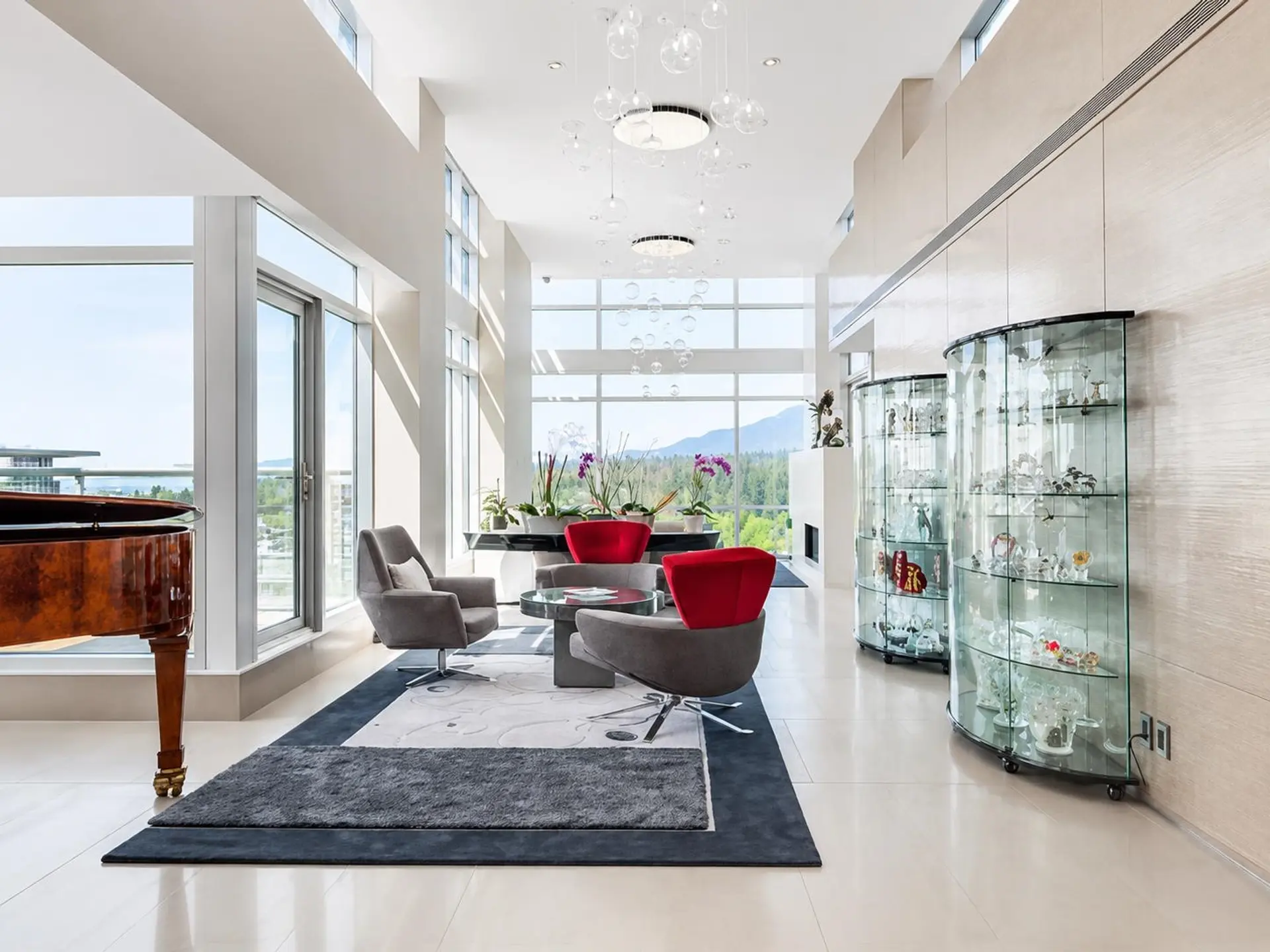 #PH1 1790 Bayshore Drive - Image 2