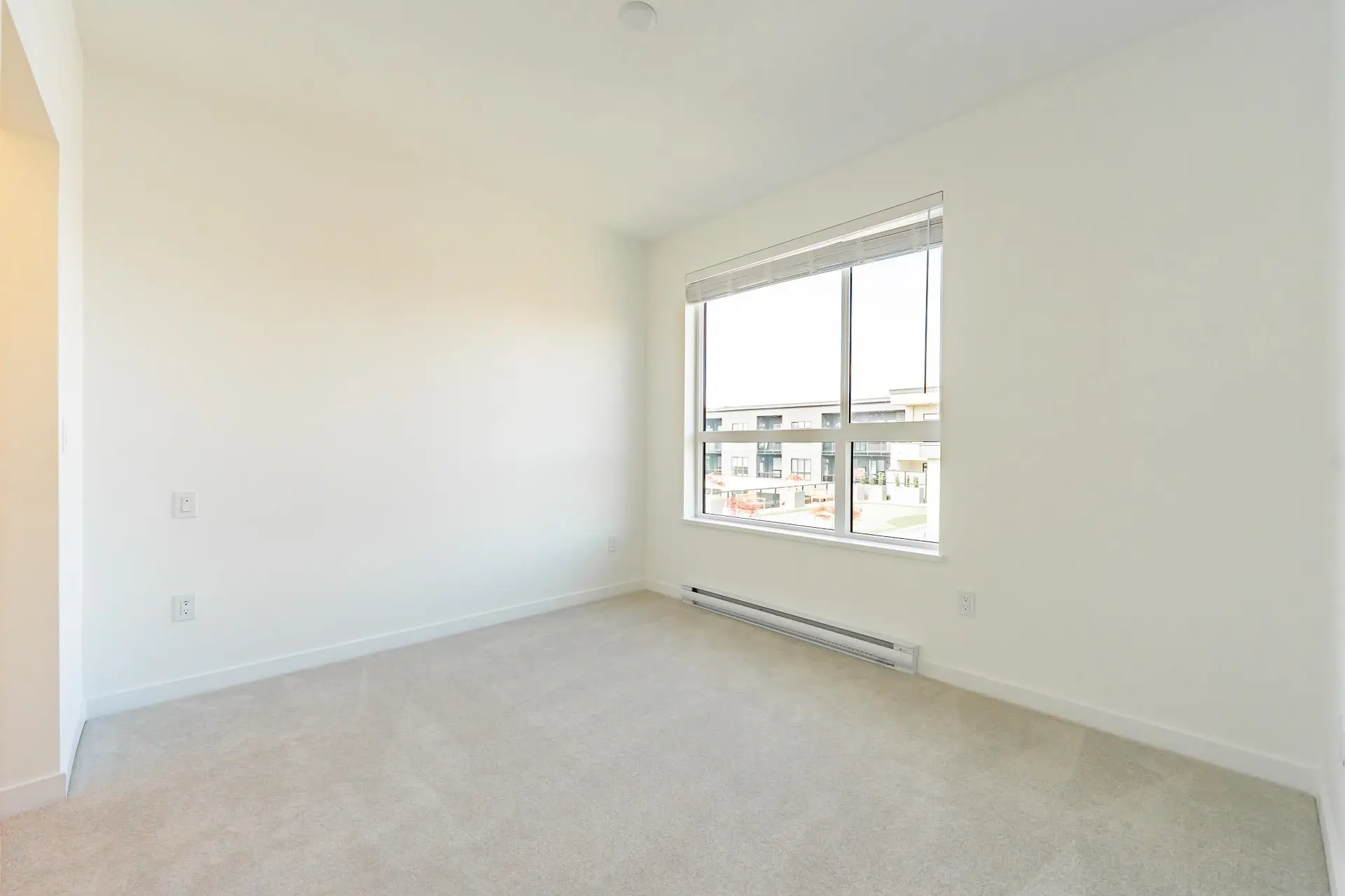 #607 15735 85 Avenue - Image 12
