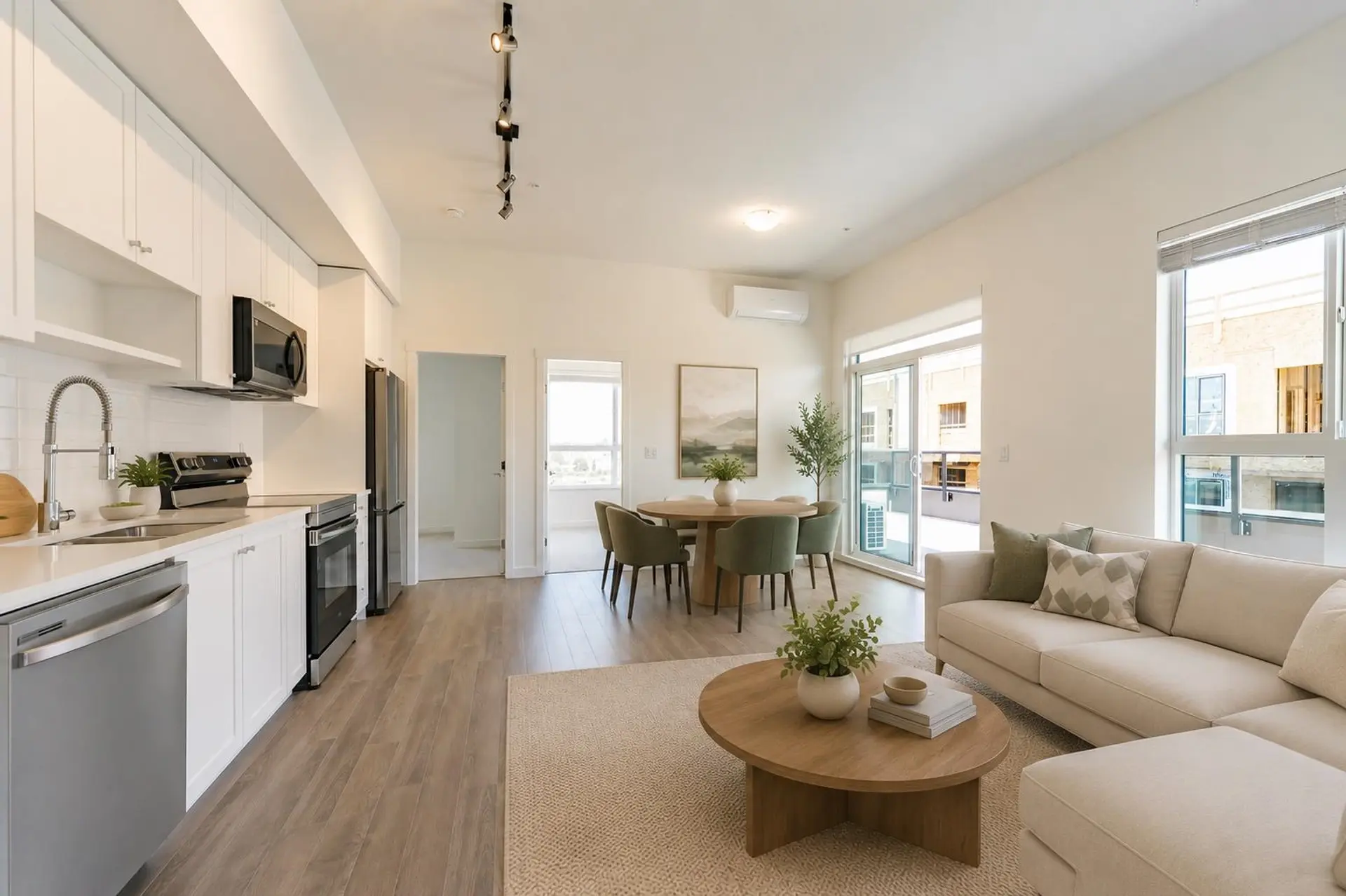 #607 15735 85 Avenue - Image 3