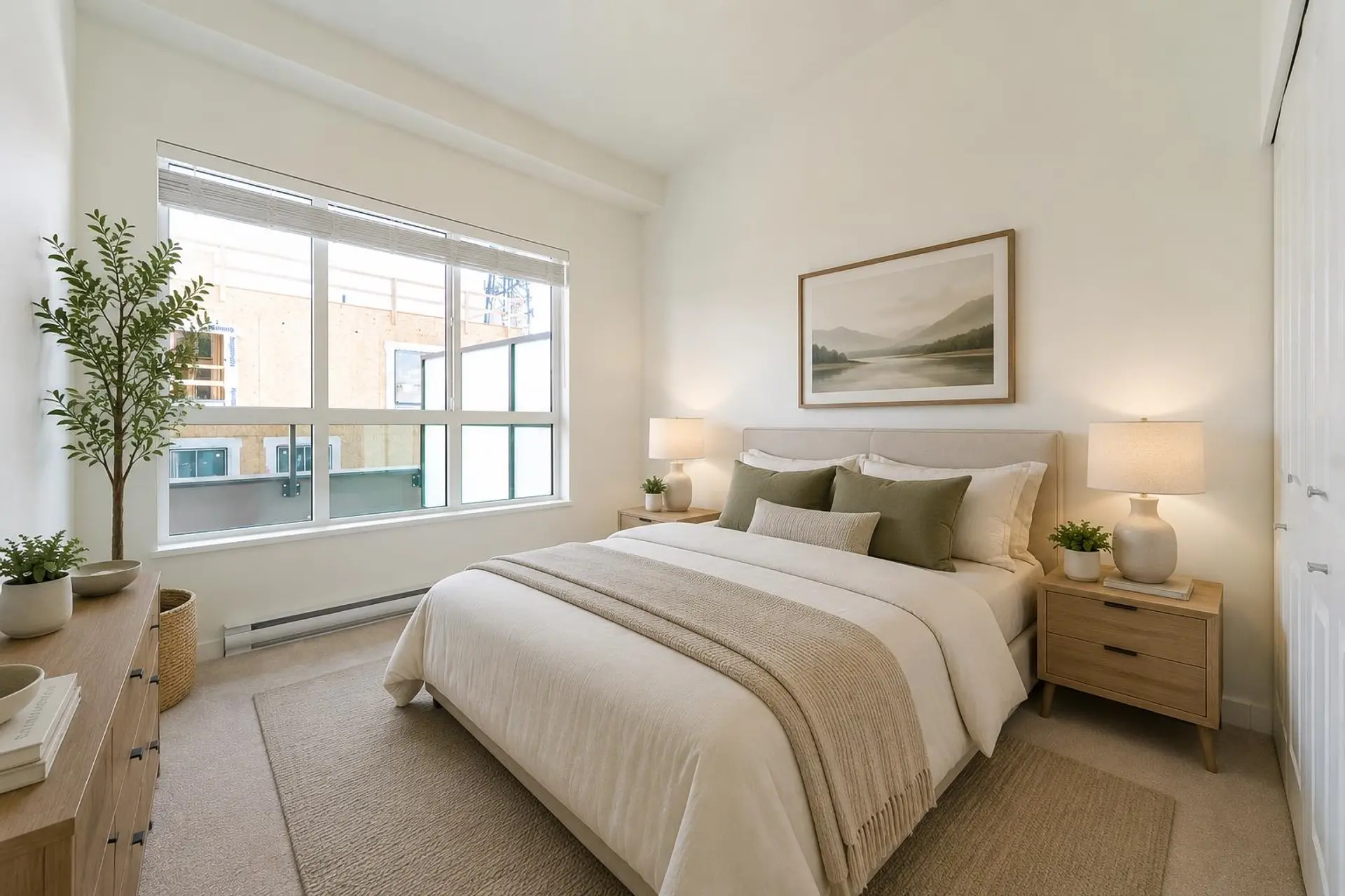 #607 15735 85 Avenue - Image 9