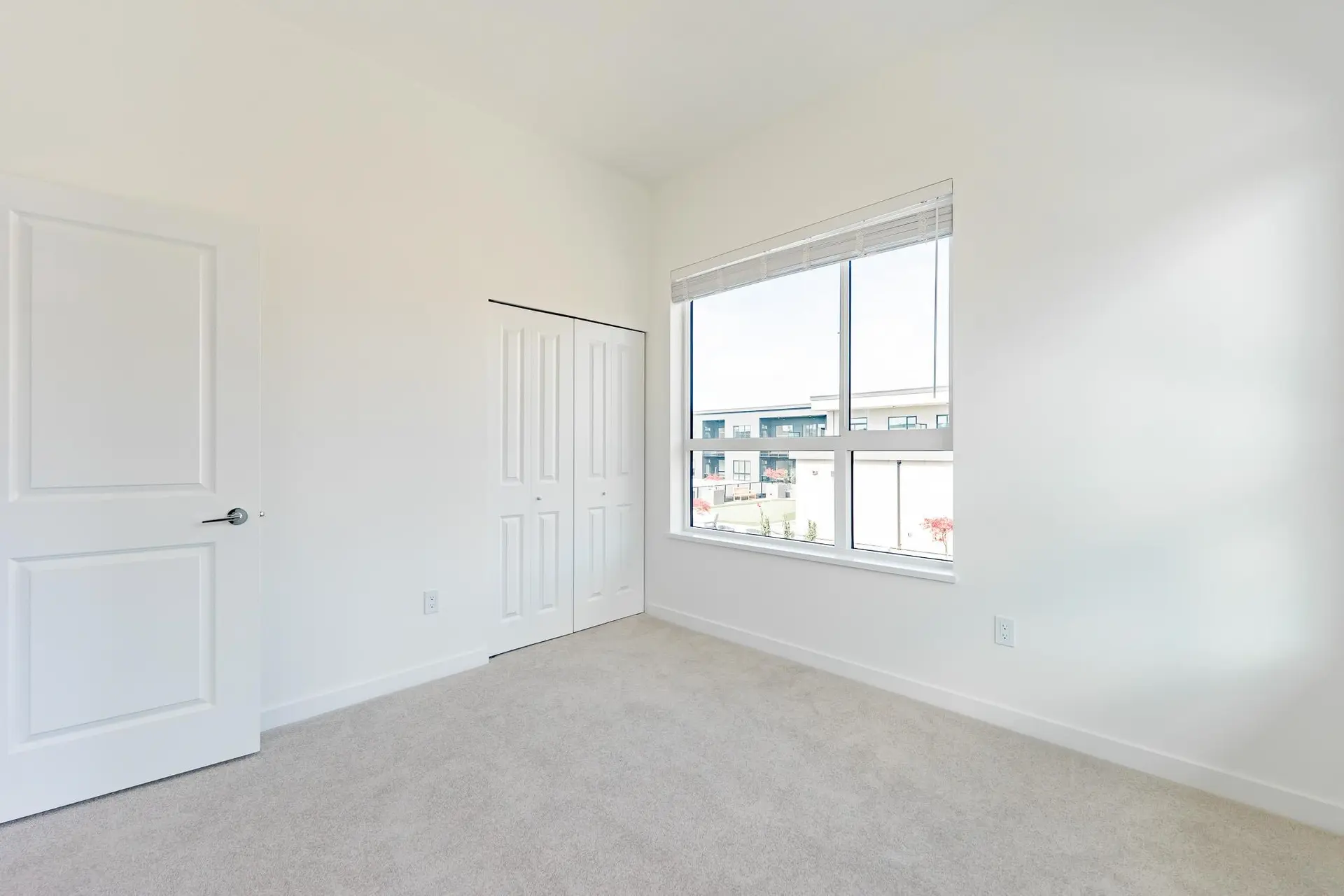 #607 15735 85 Avenue - Image 14
