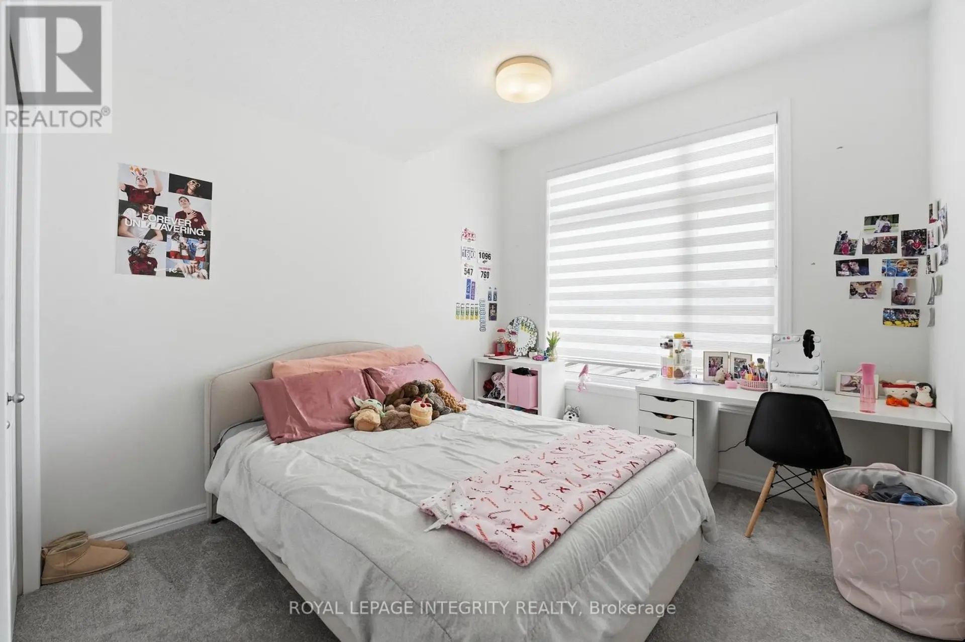 36 JARGEAU ROAD - Image 11