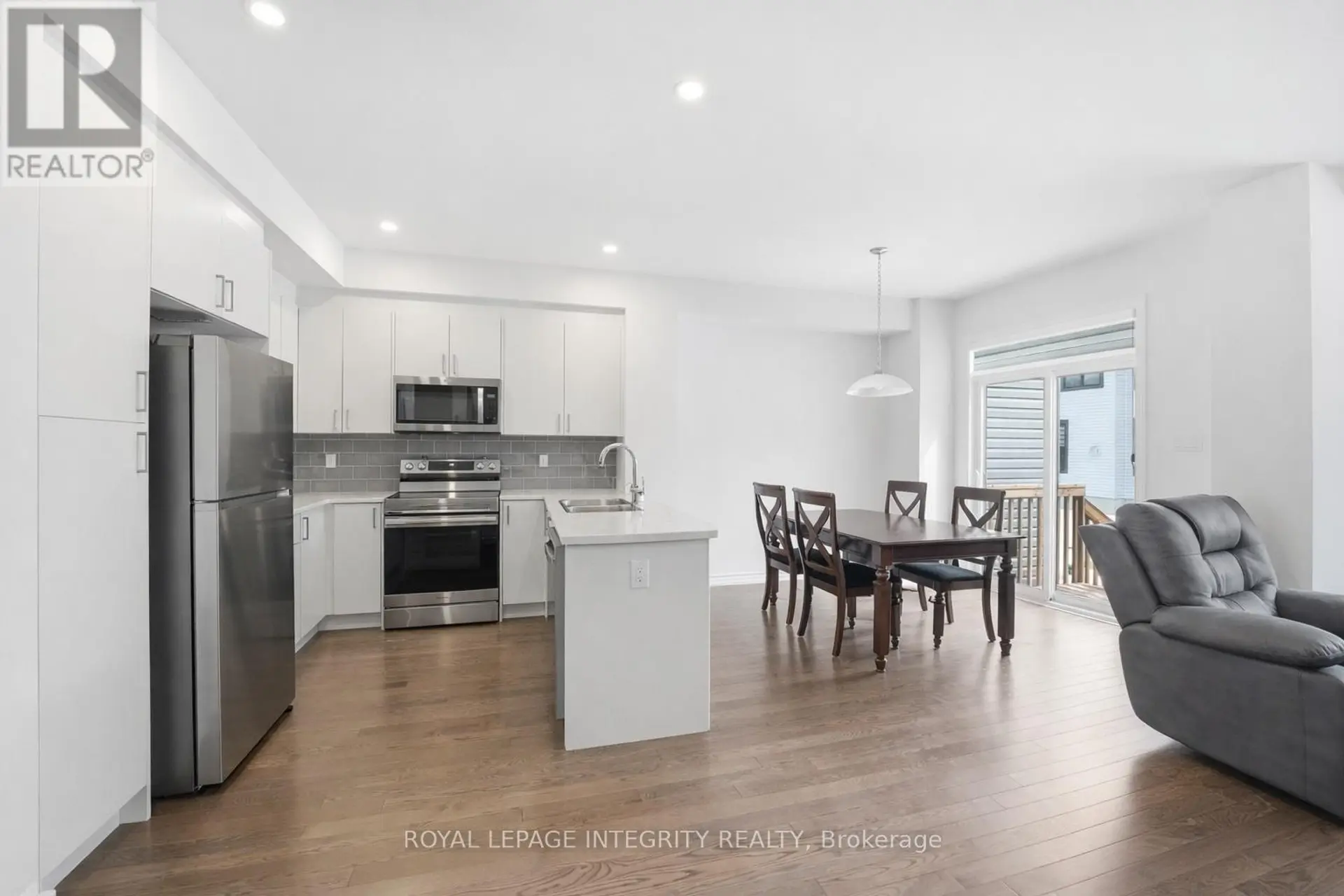 36 JARGEAU ROAD - Image 5