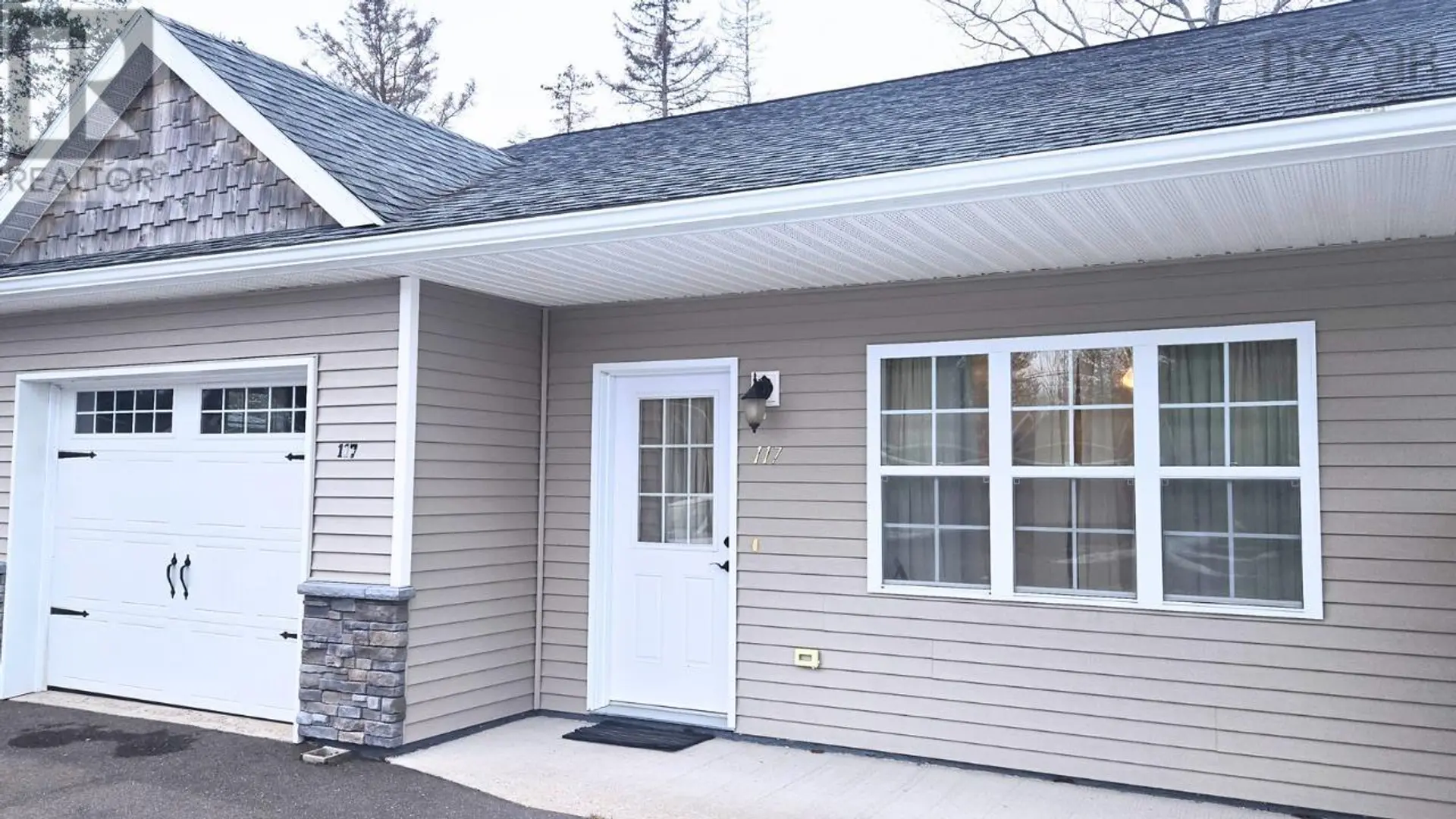 117 Fairview Drive - Image 1