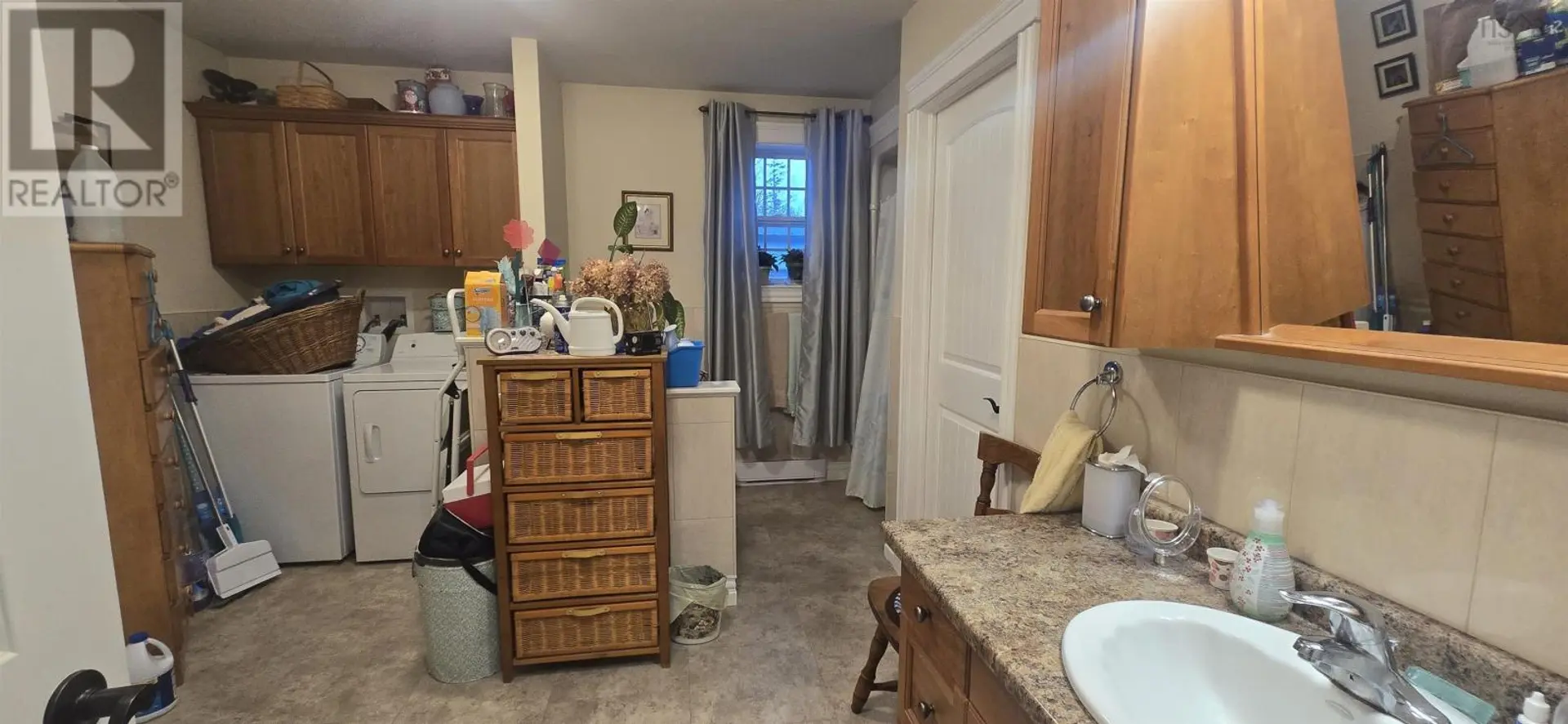 117 Fairview Drive - Image 5