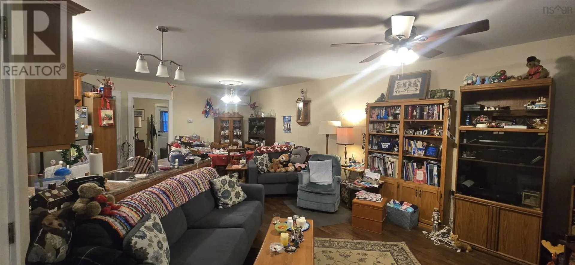 117 Fairview Drive - Image 8