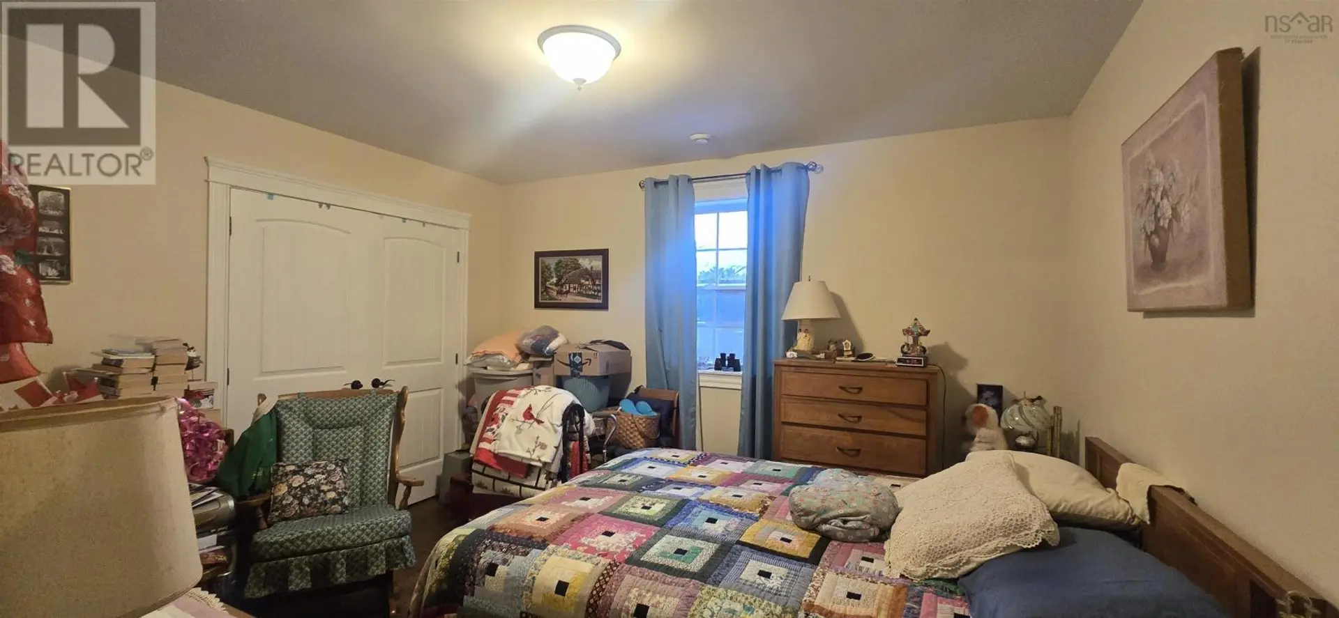 117 Fairview Drive - Image 6