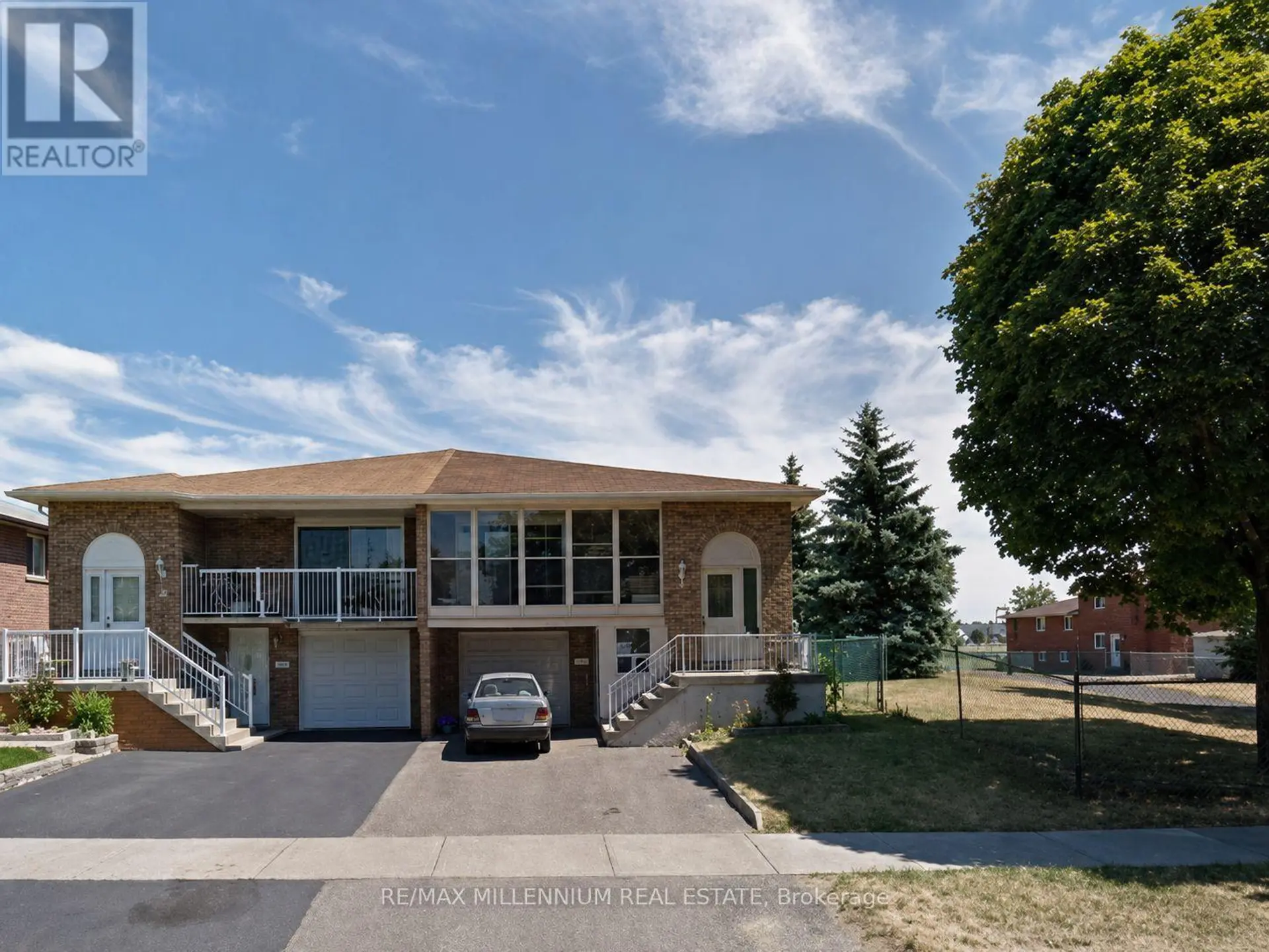 29 MAJOR OAKS DRIVE - Image 1