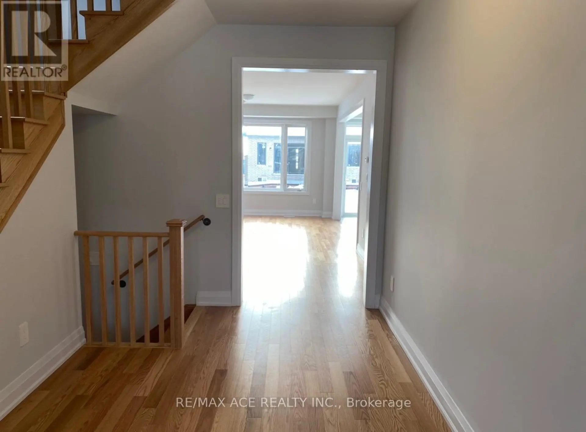 11 CORLEY STREET - Image 3
