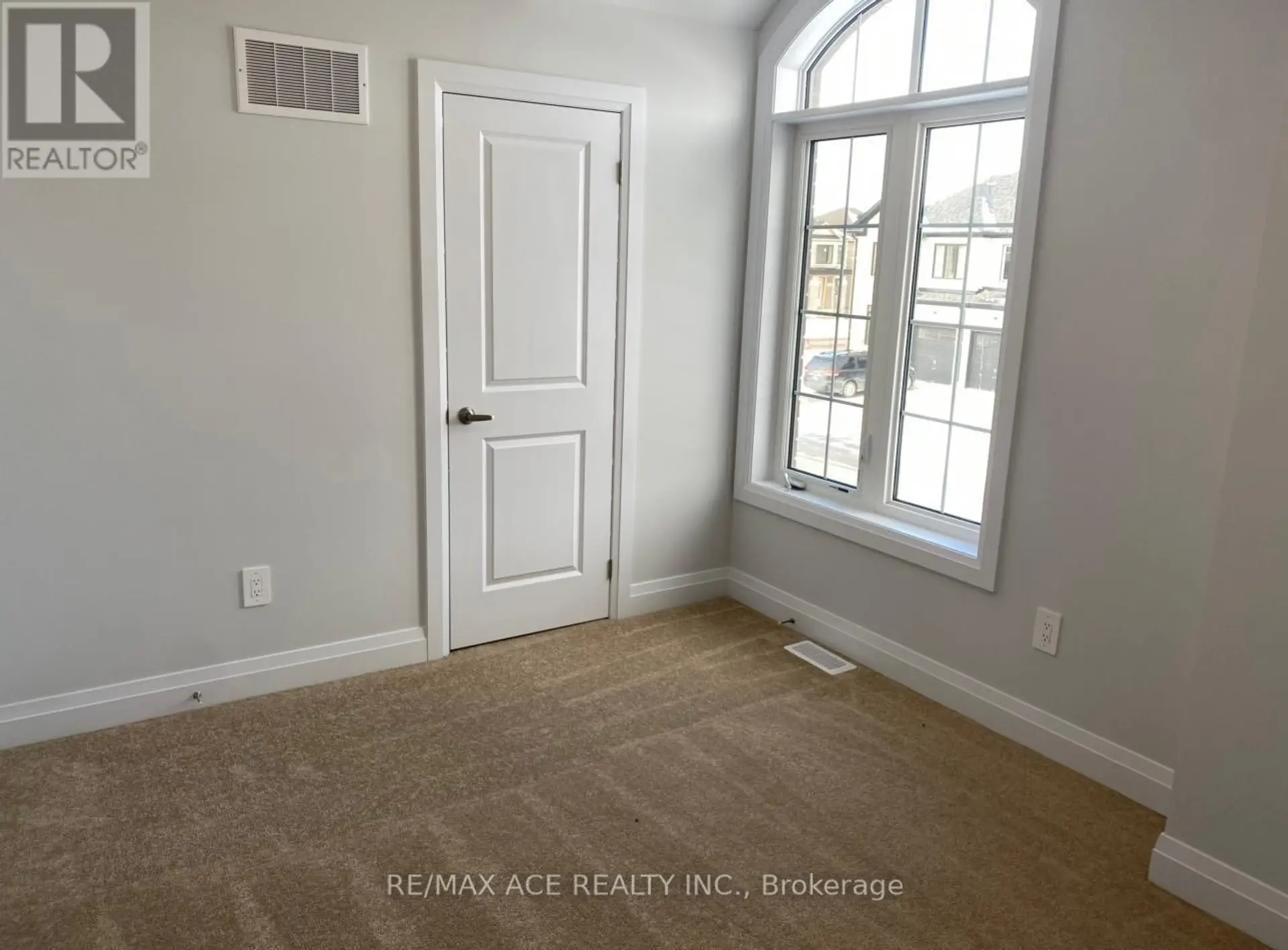 11 CORLEY STREET - Image 6