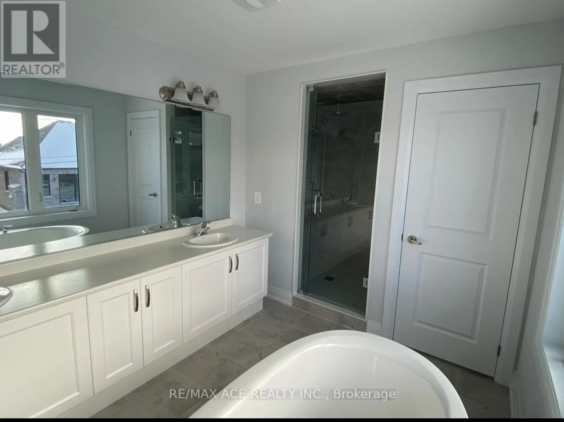 11 CORLEY STREET - Image 7