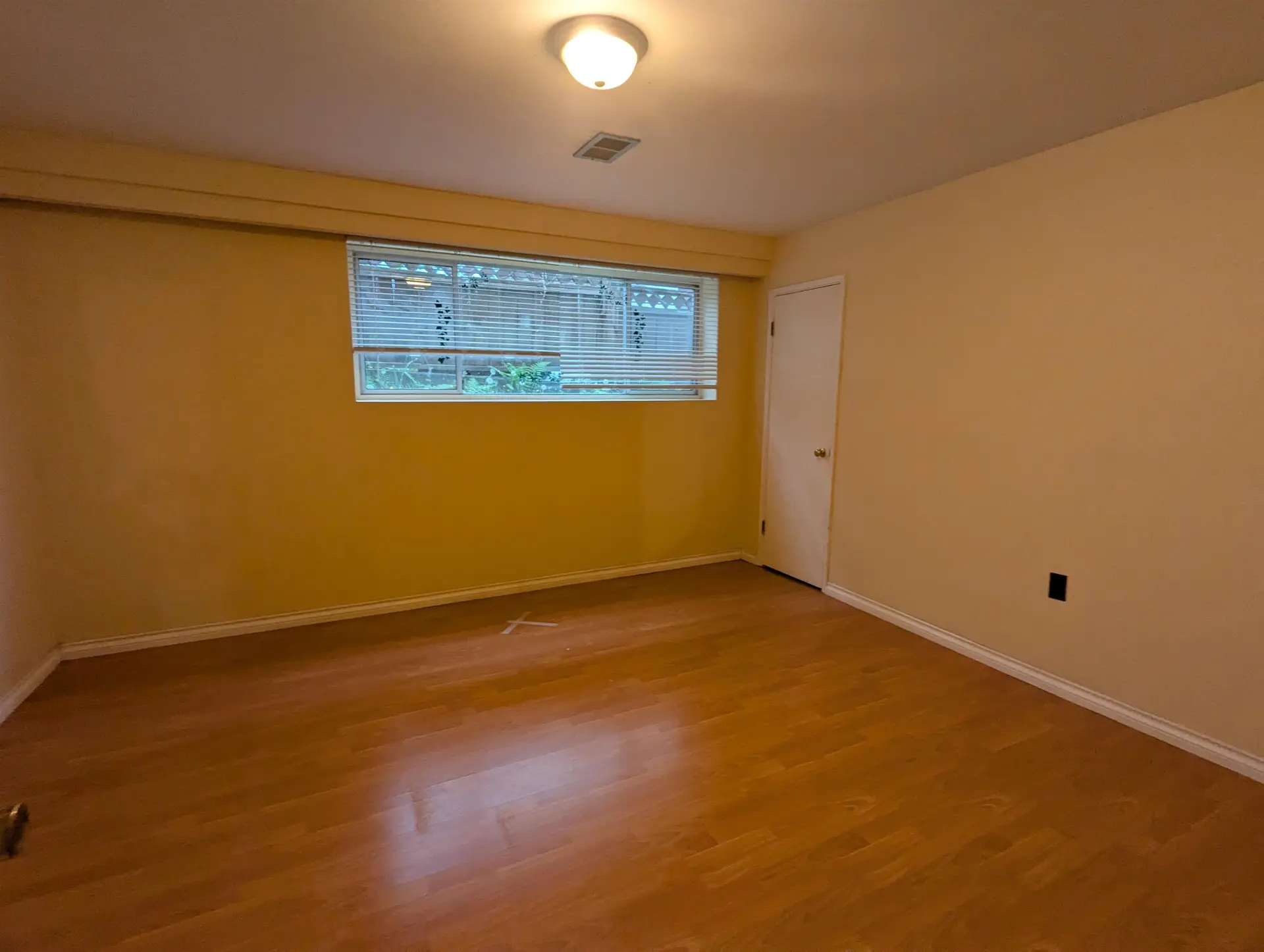 8052 11th Avenue - Image 7
