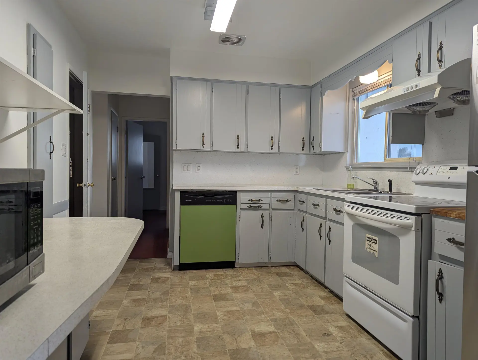 8052 11th Avenue - Image 4