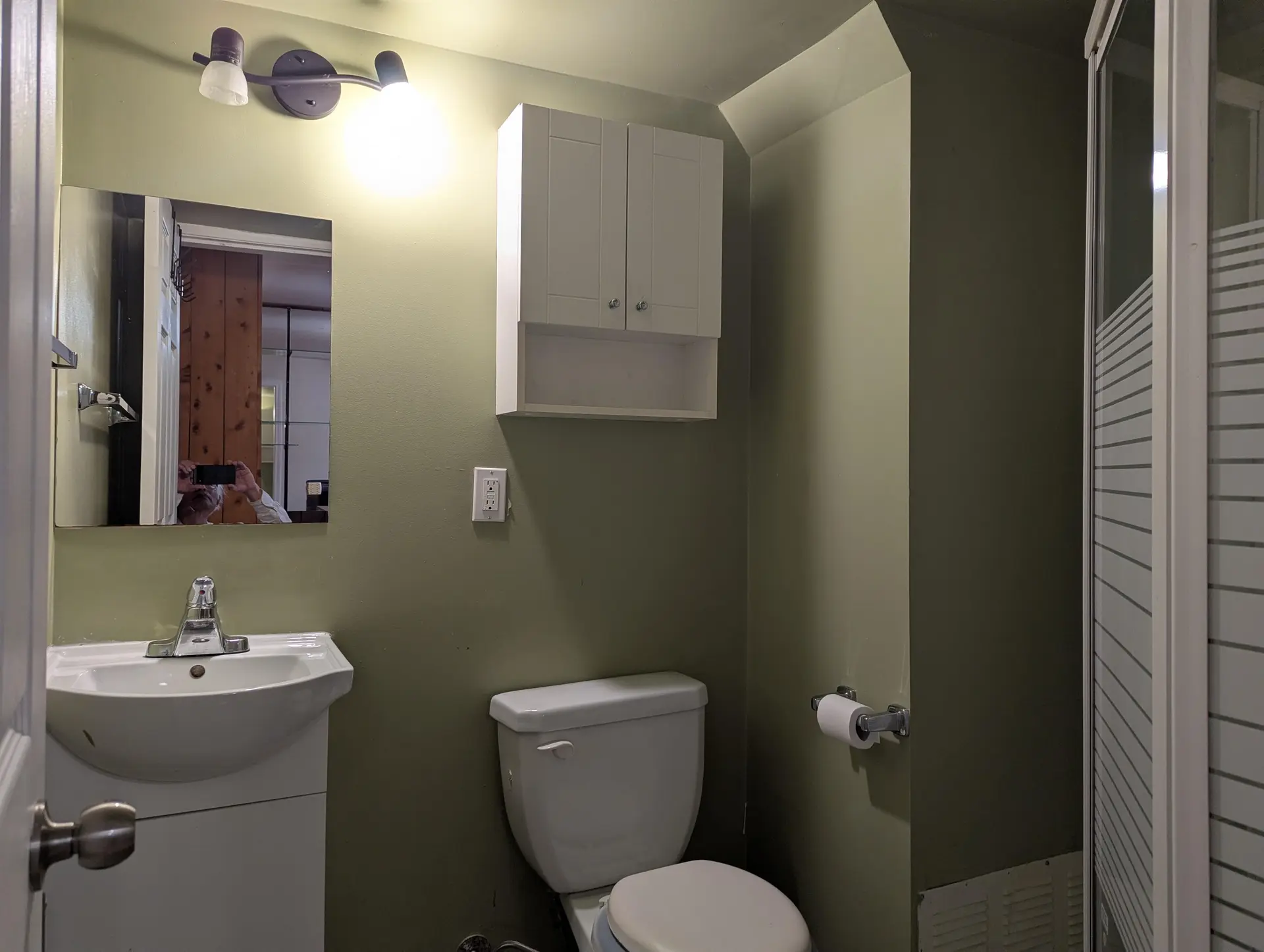 8052 11th Avenue - Image 8