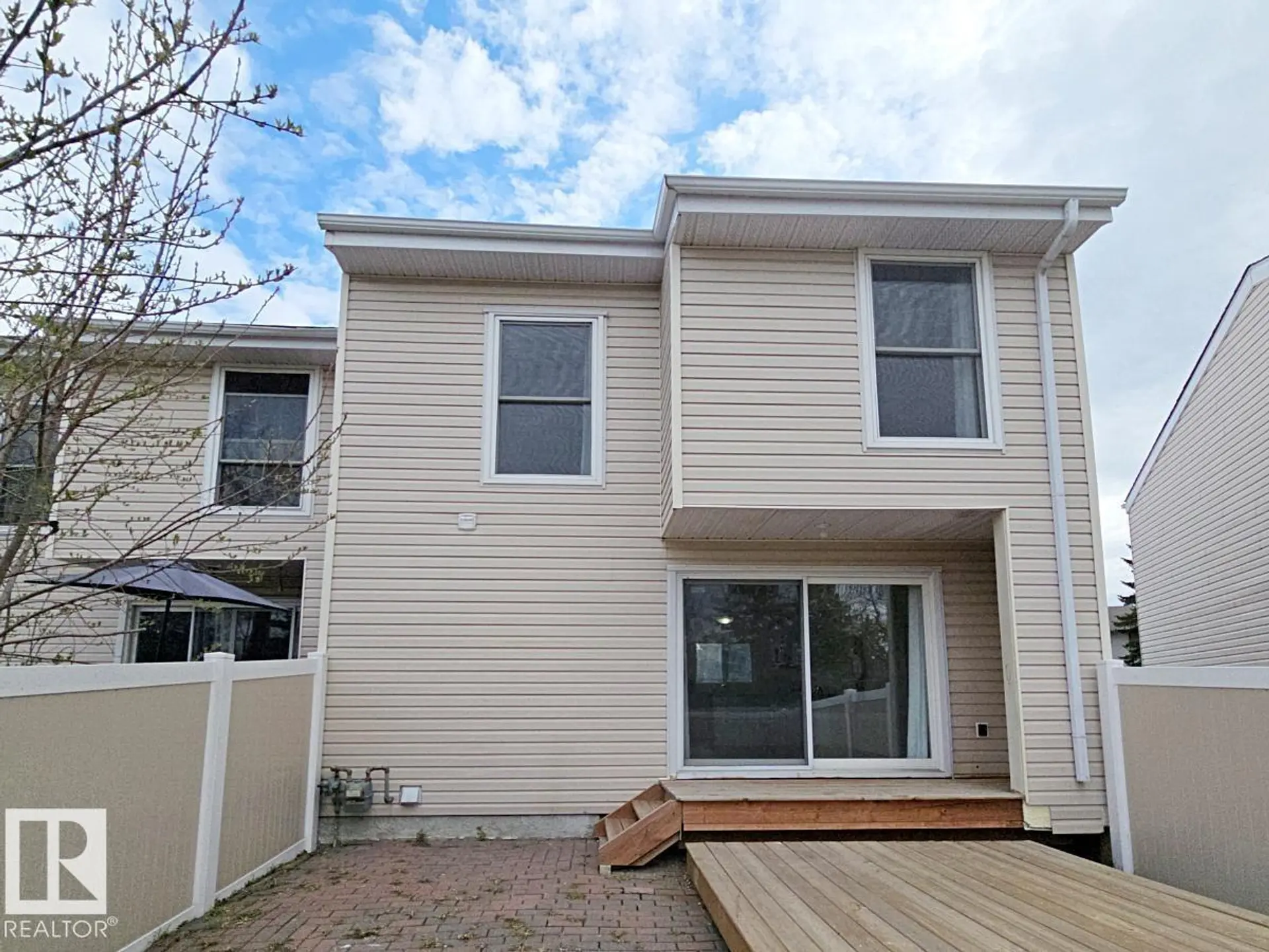 14458 56 ST NW - Image 10