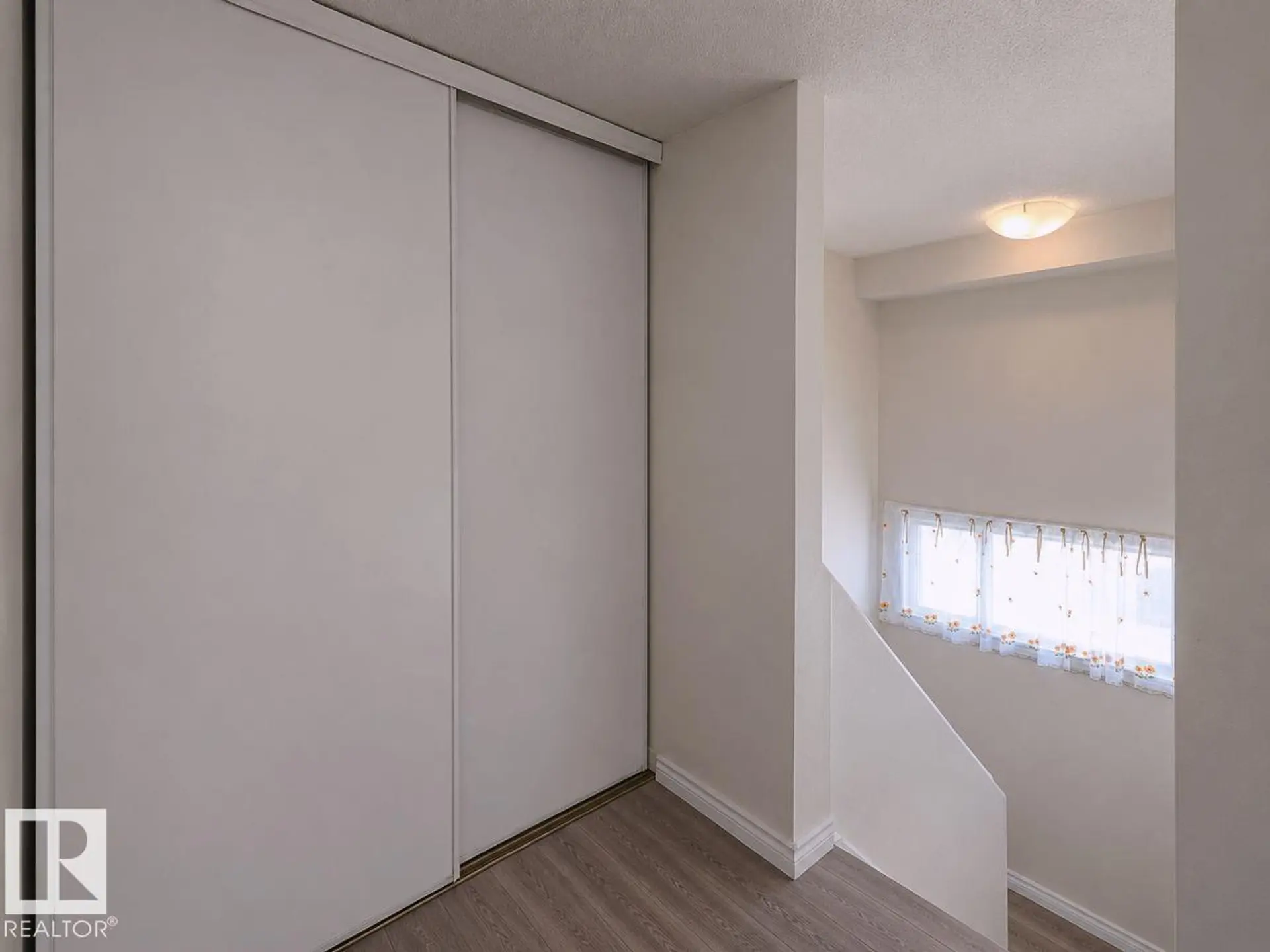14458 56 ST NW - Image 12