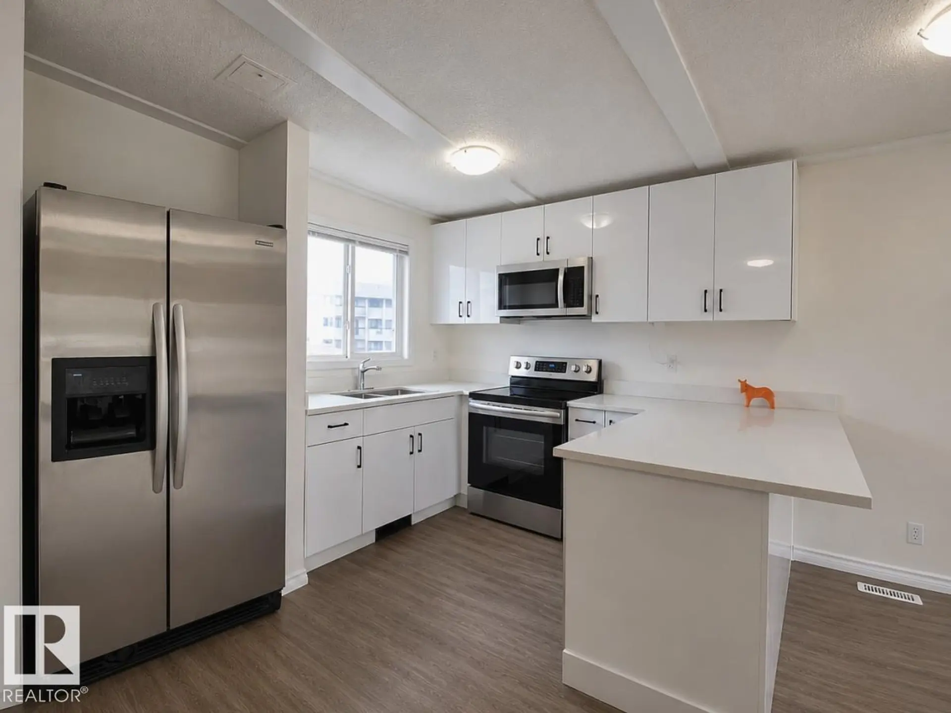 14458 56 ST NW - Image 3
