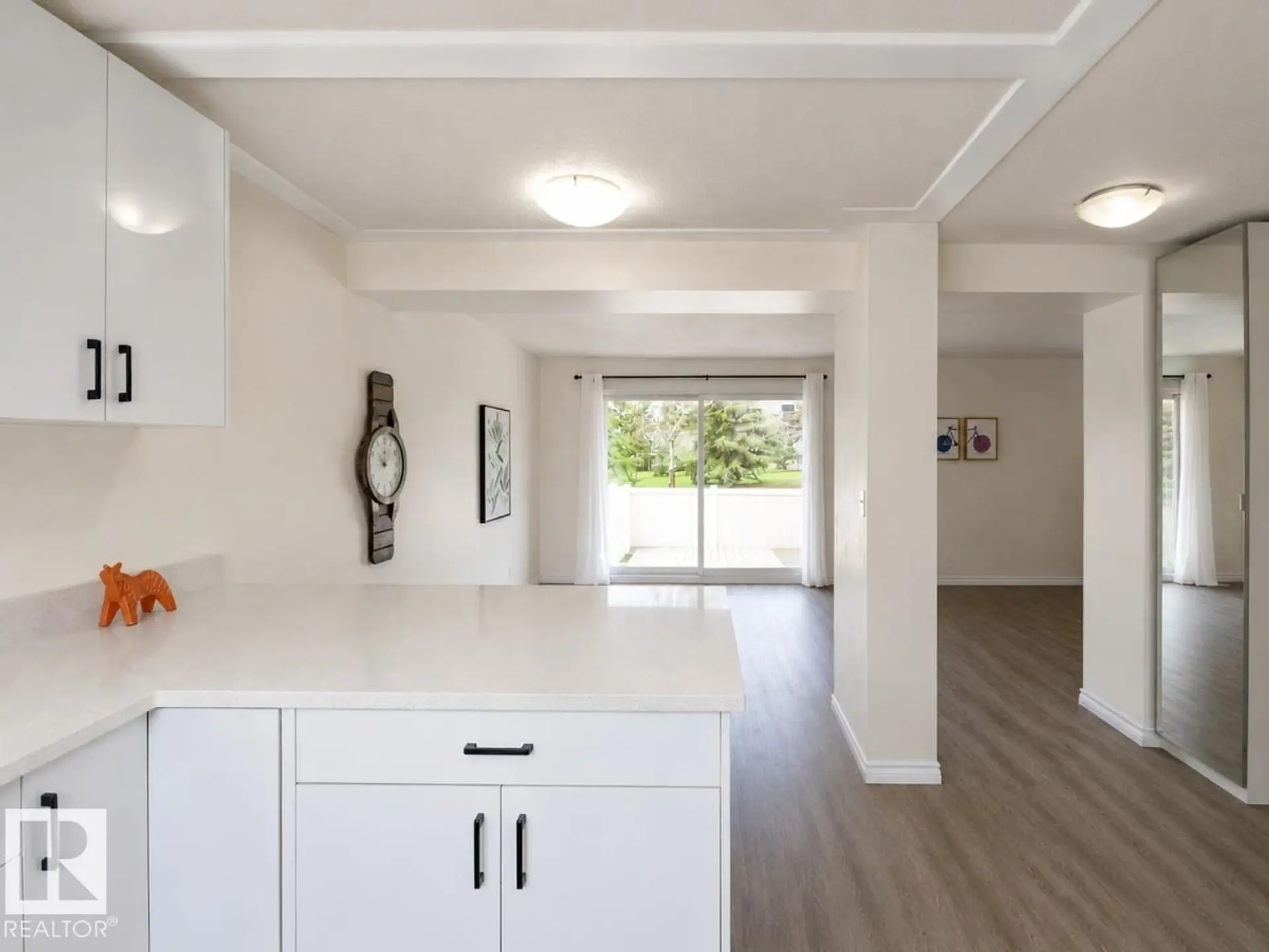 14458 56 ST NW - Image 5