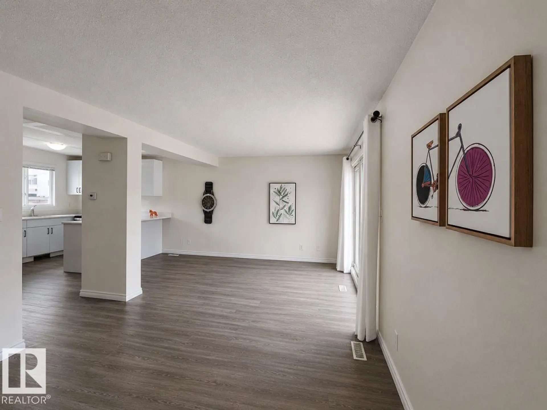 14458 56 ST NW - Image 7
