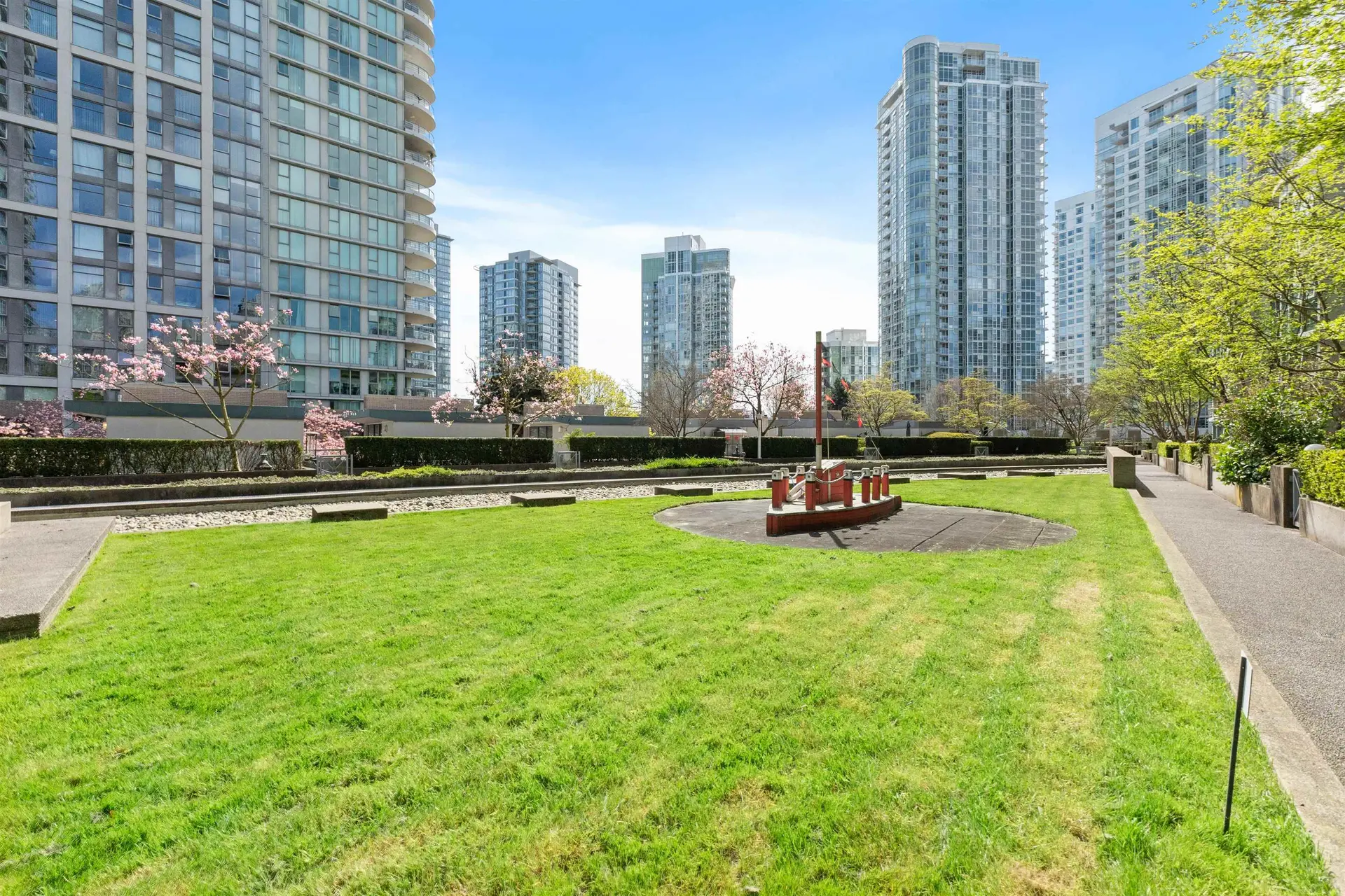 1028 Cambie Street - Image 13