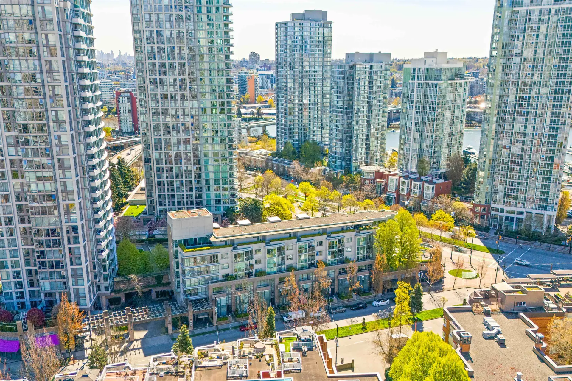 1028 Cambie Street - Image 17
