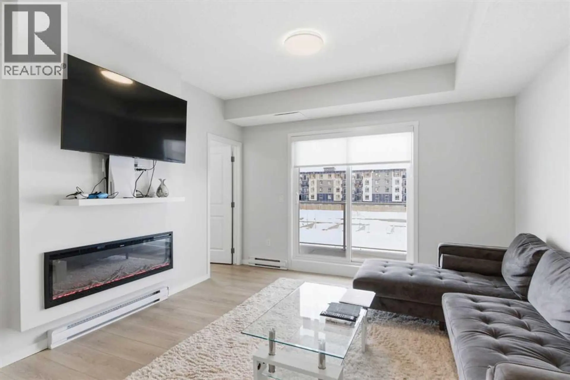 #4308 550 Belmont Street SW - Image 5