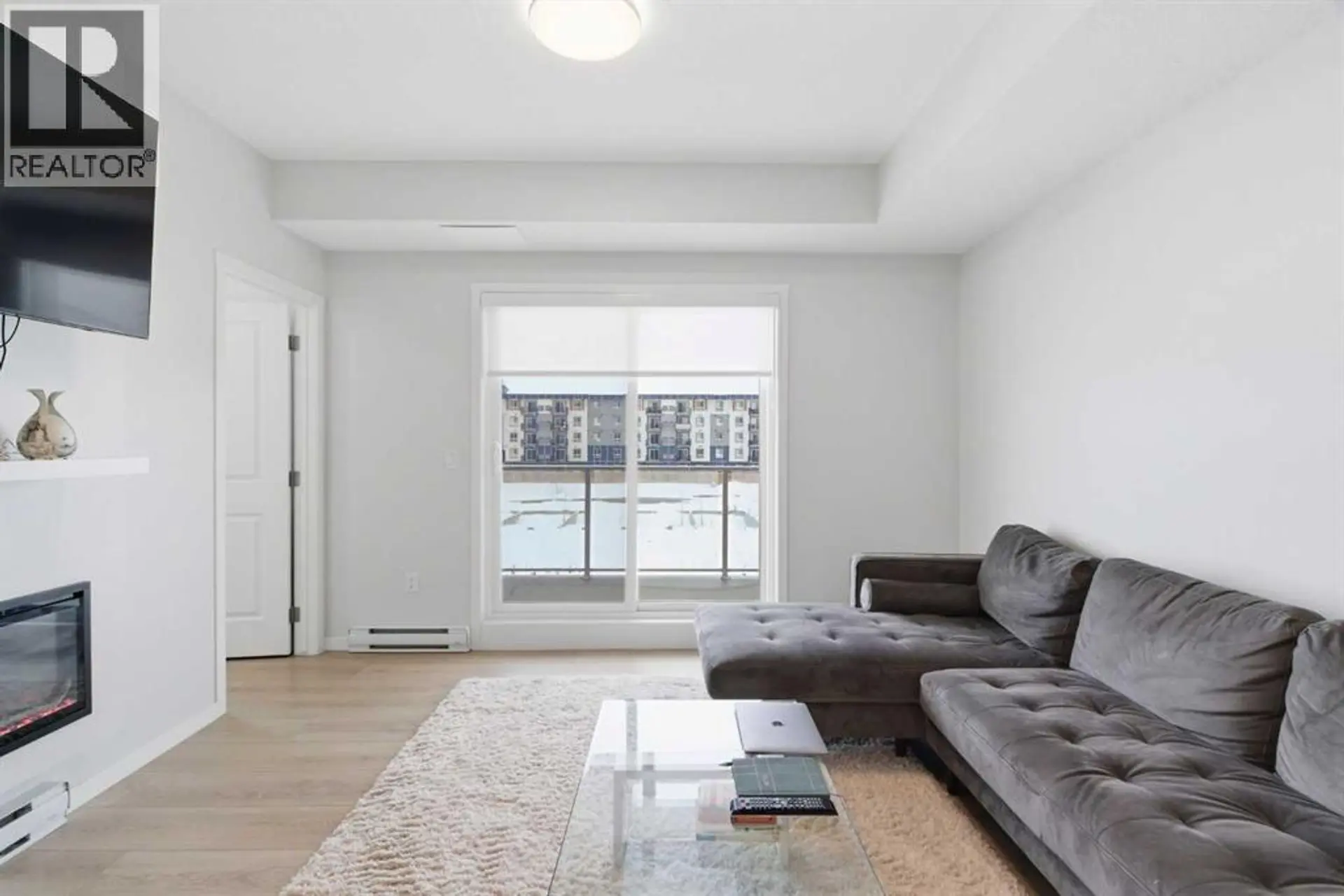 #4308 550 Belmont Street SW - Image 6