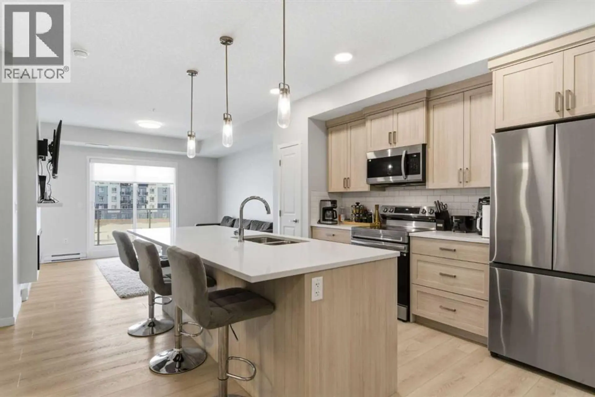 #4308 550 Belmont Street SW - Image 4