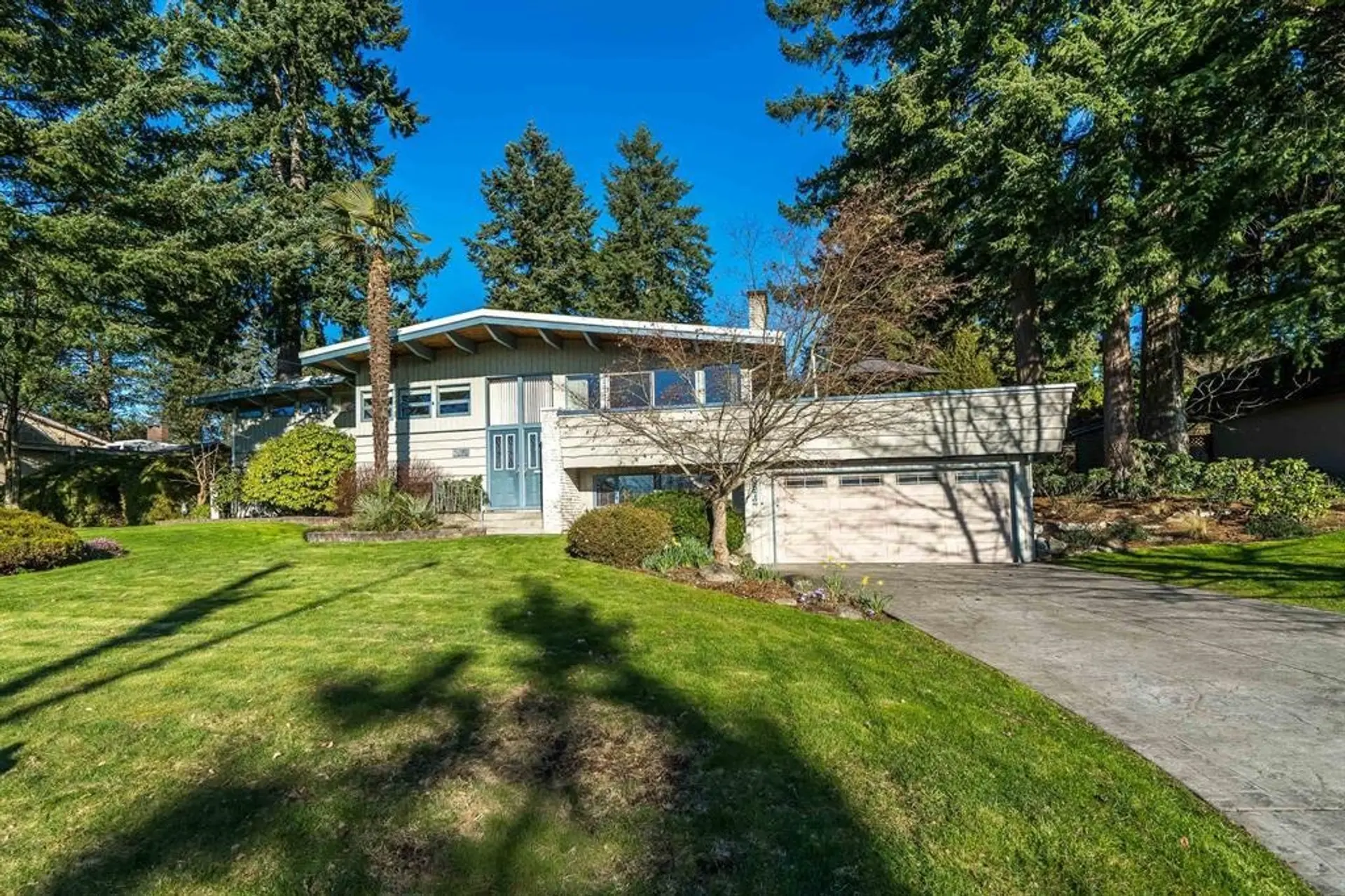 Property at 6572 Kempson Crescent, Delta, BC