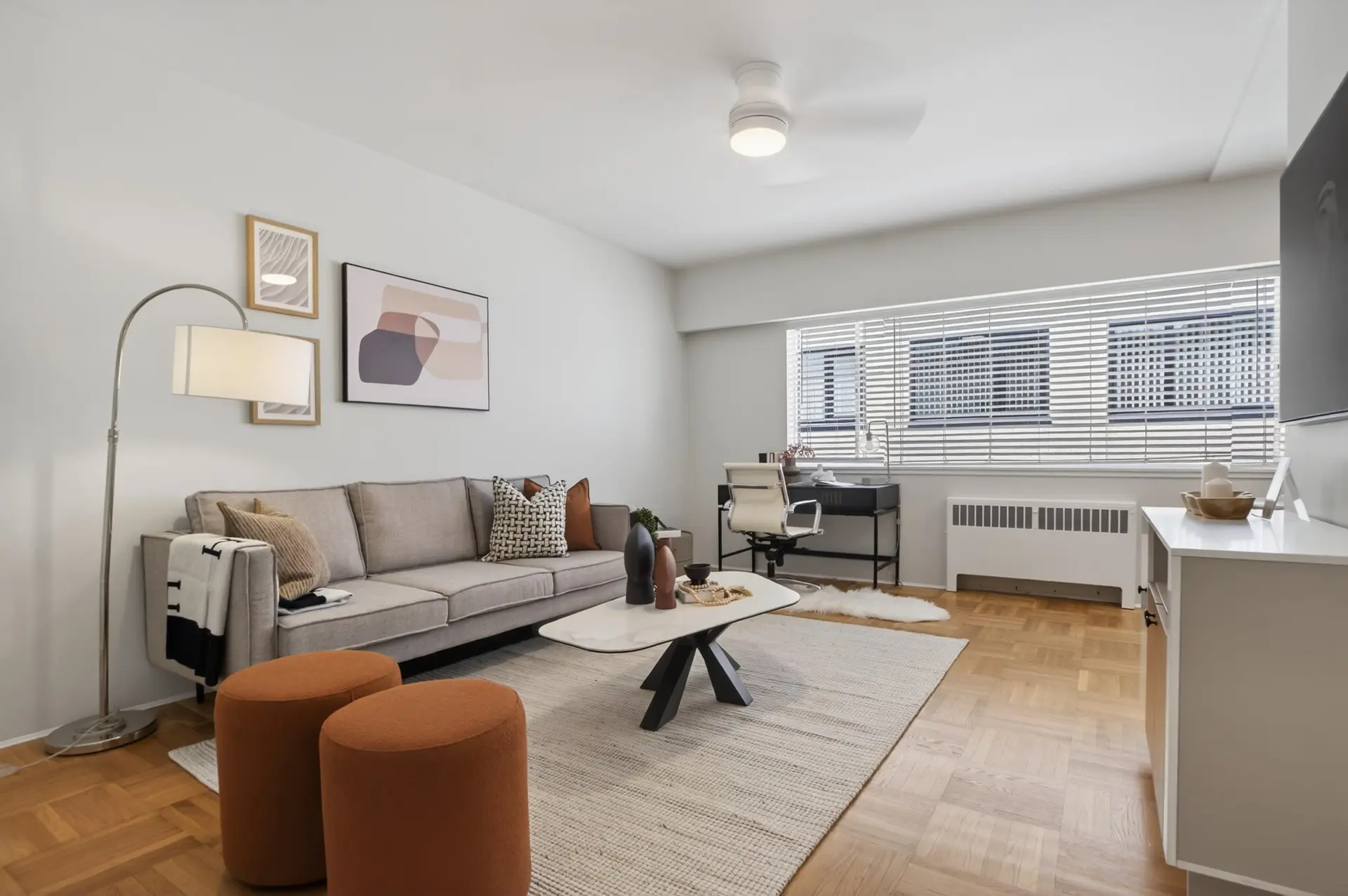 Property at #207 1879 Barclay Street, Vancouver, BC