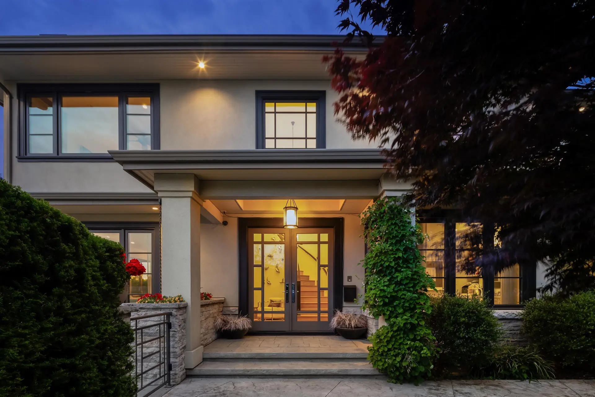 Property at 285 26th Street, West Vancouver, BC