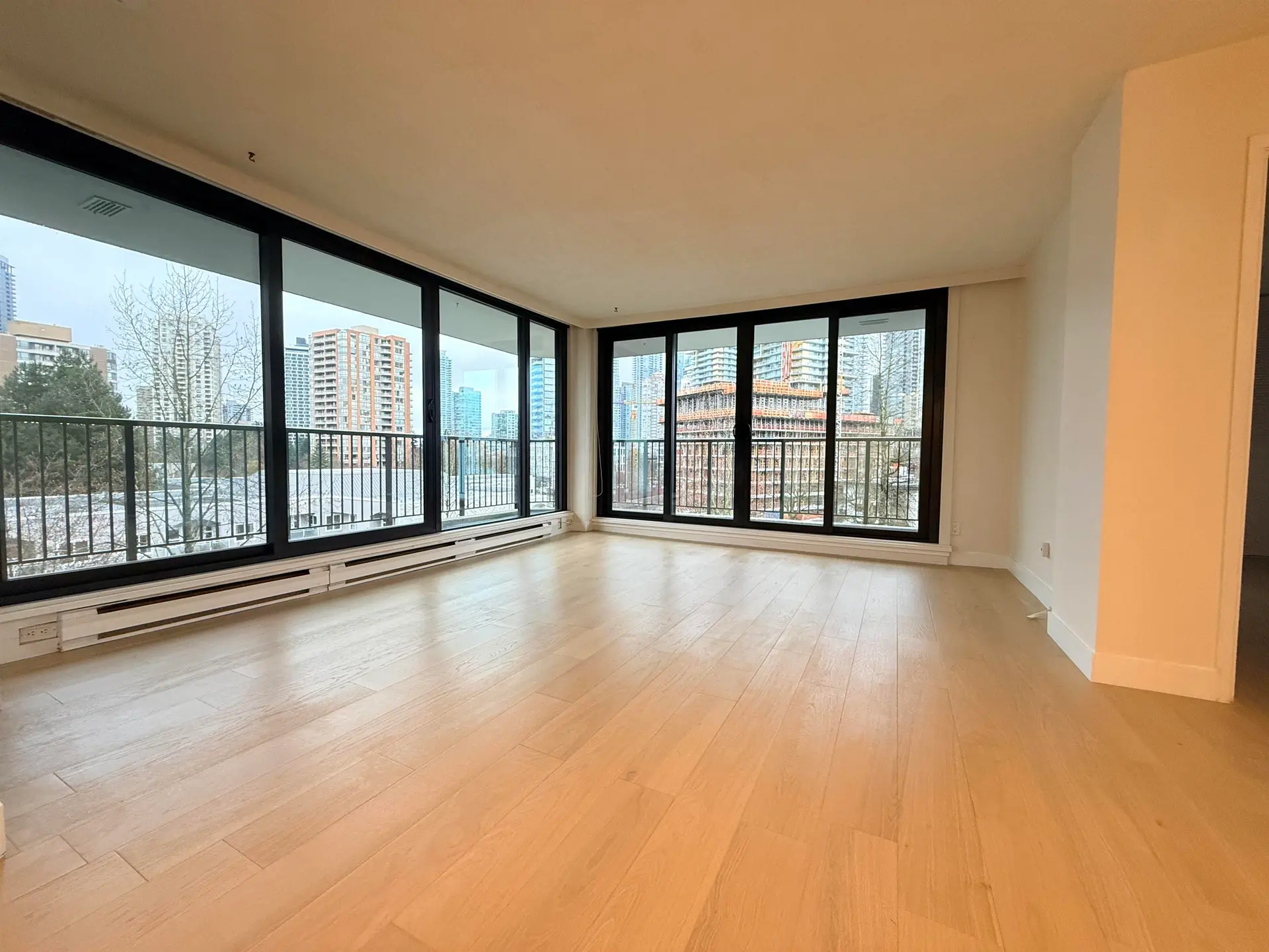 #604 6455 Willingdon Avenue - Image 2