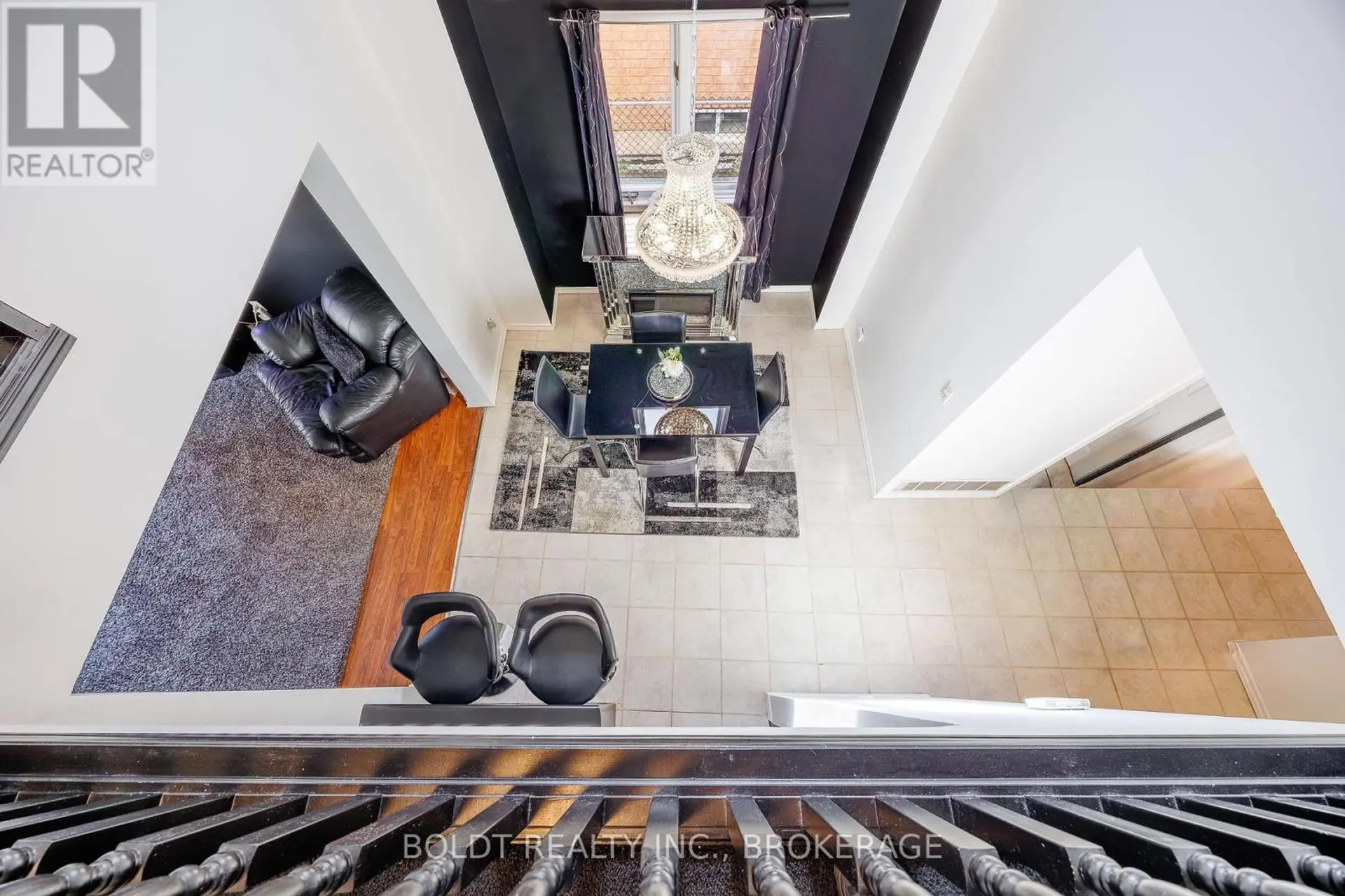 10 MARIA STREET - Image 10