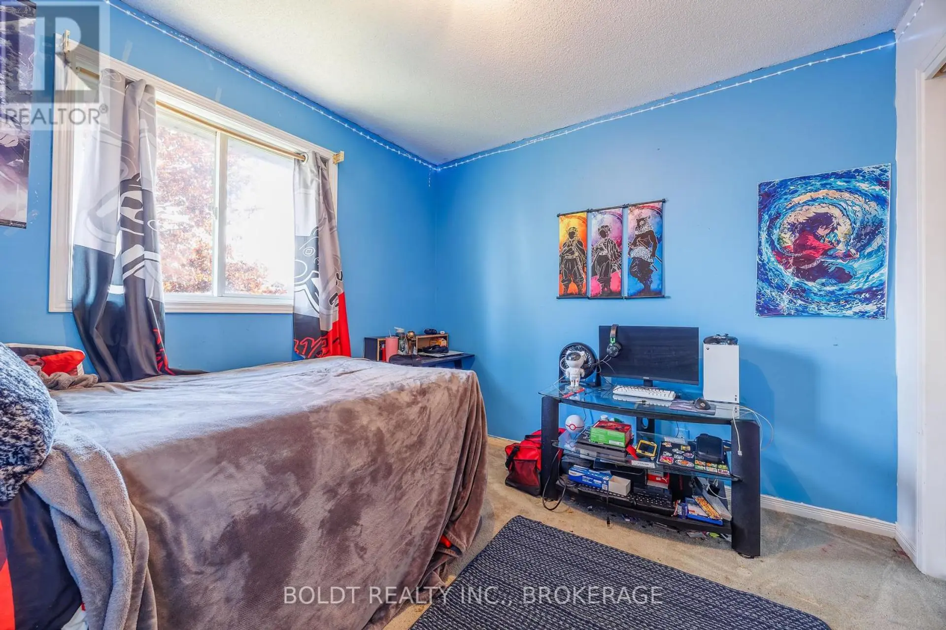 10 MARIA STREET - Image 13